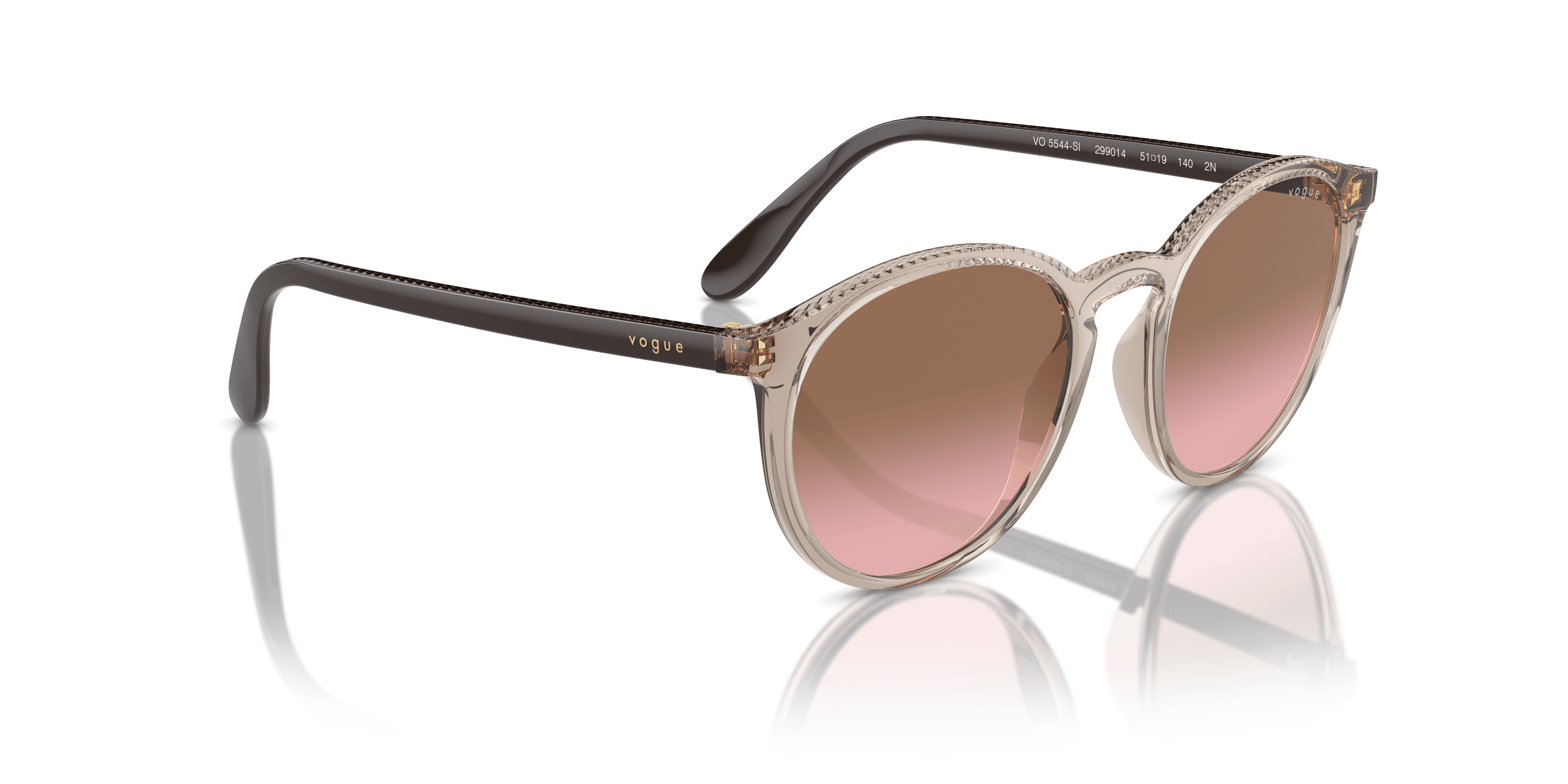 Vogue Eyewear 0VO5544SI Güneş Gözlüğü 4