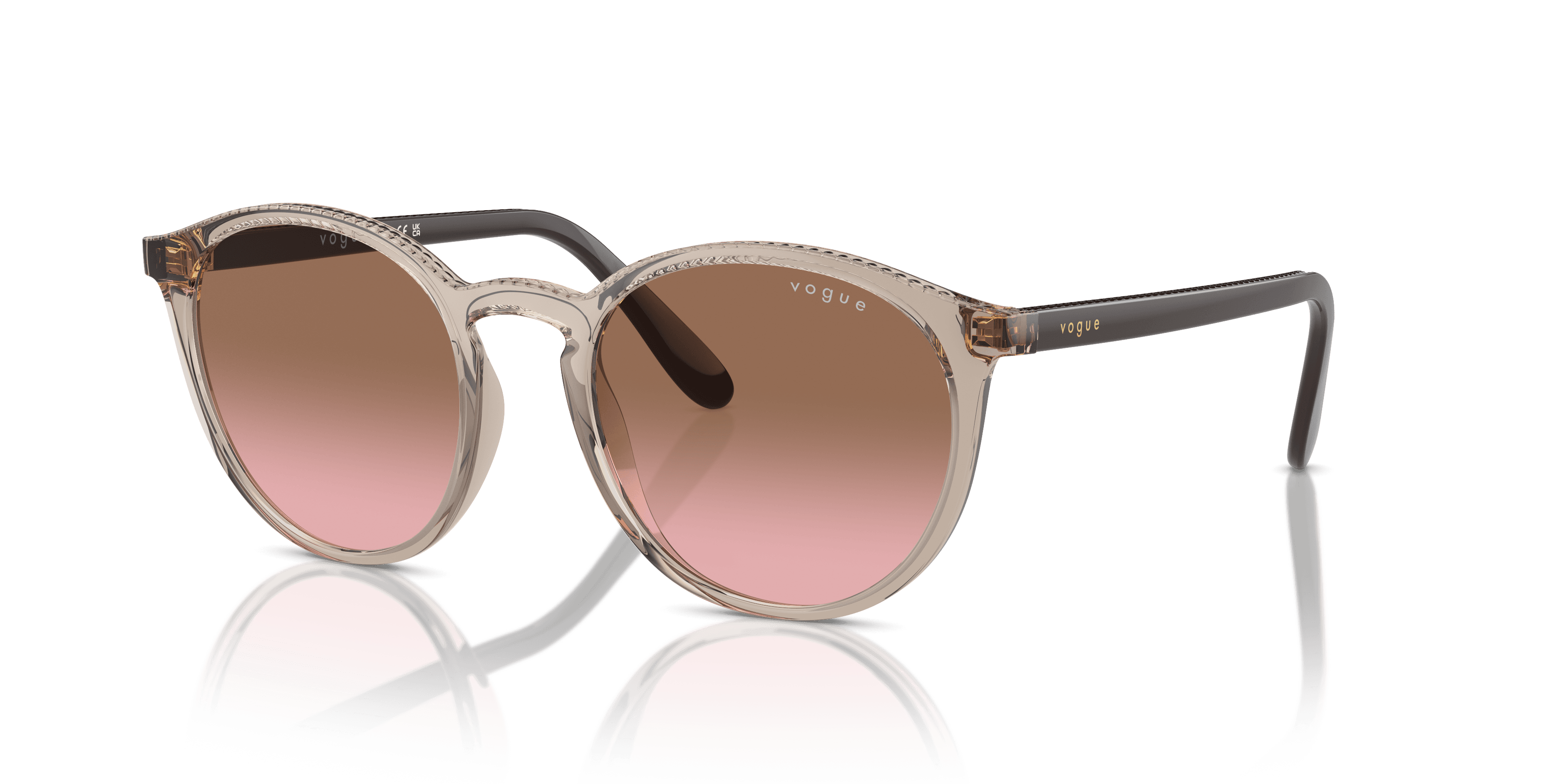 Vogue Eyewear 0VO5544SI Güneş Gözlüğü