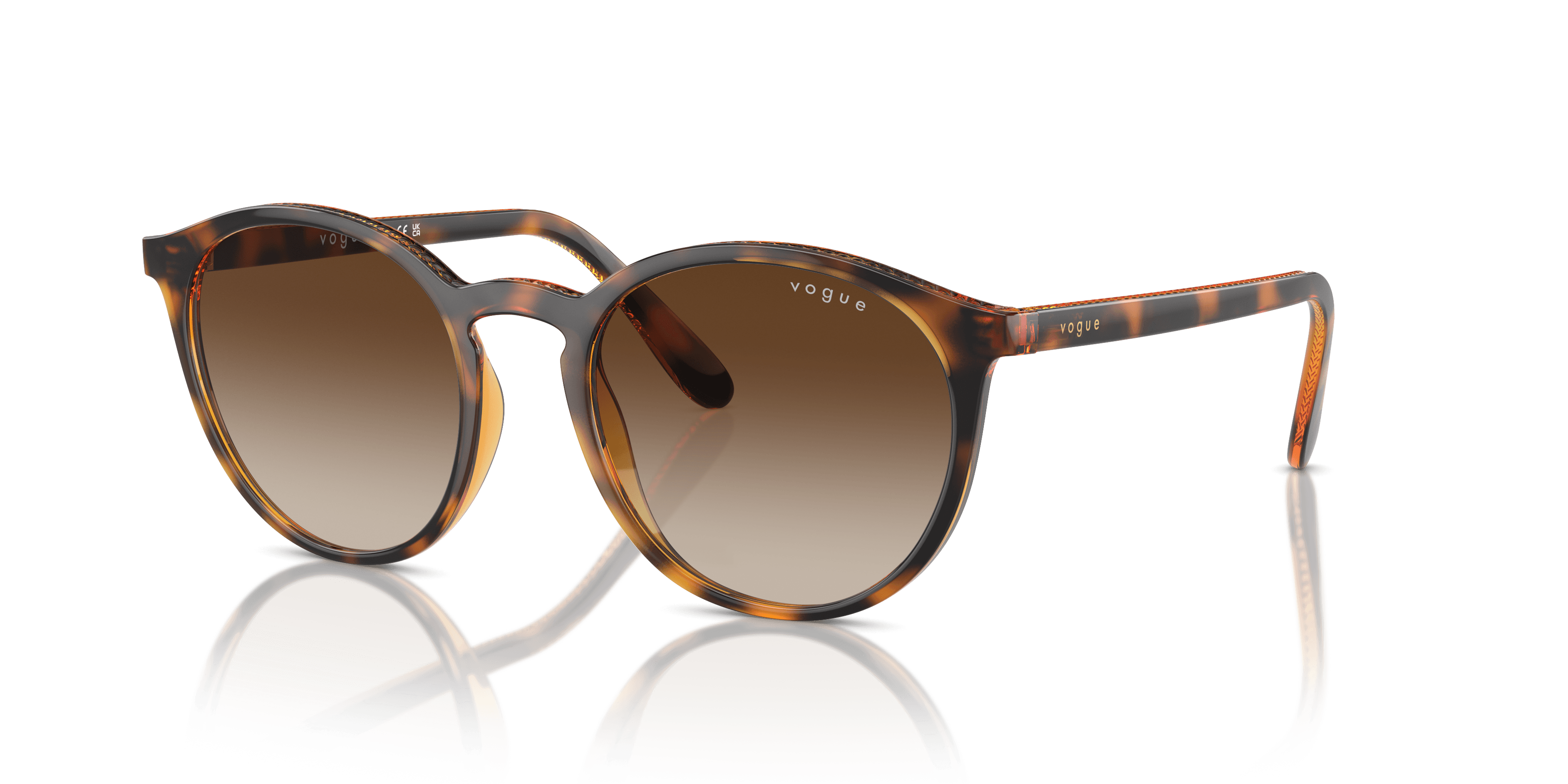 Vogue Eyewear 0VO5544SI Güneş Gözlüğü