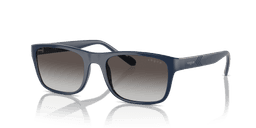 Vogue Eyewear 0VO5547SI Güneş Gözlüğü