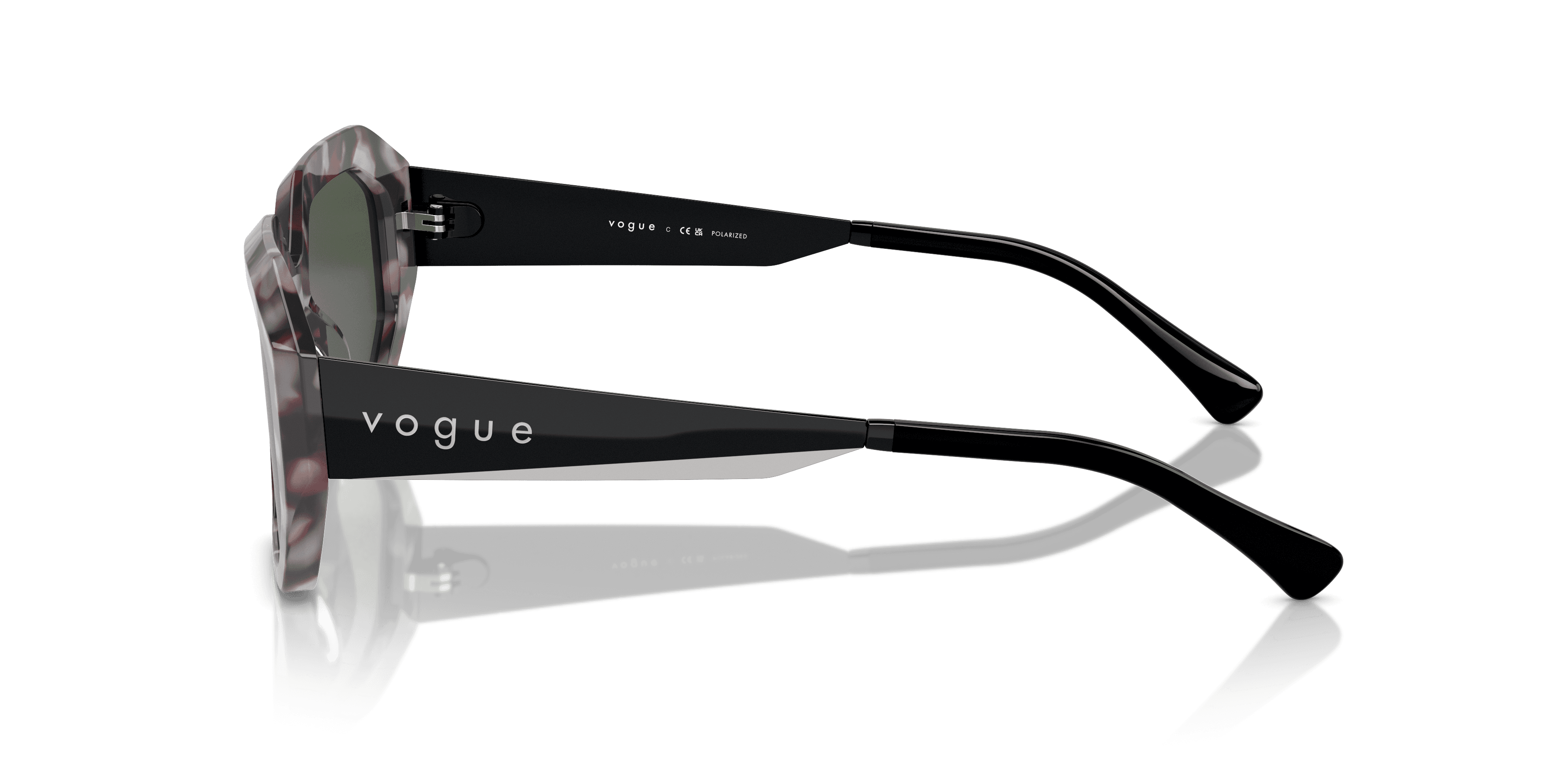 Vogue Eyewear 0VO5554S Güneş Gözlüğü 2