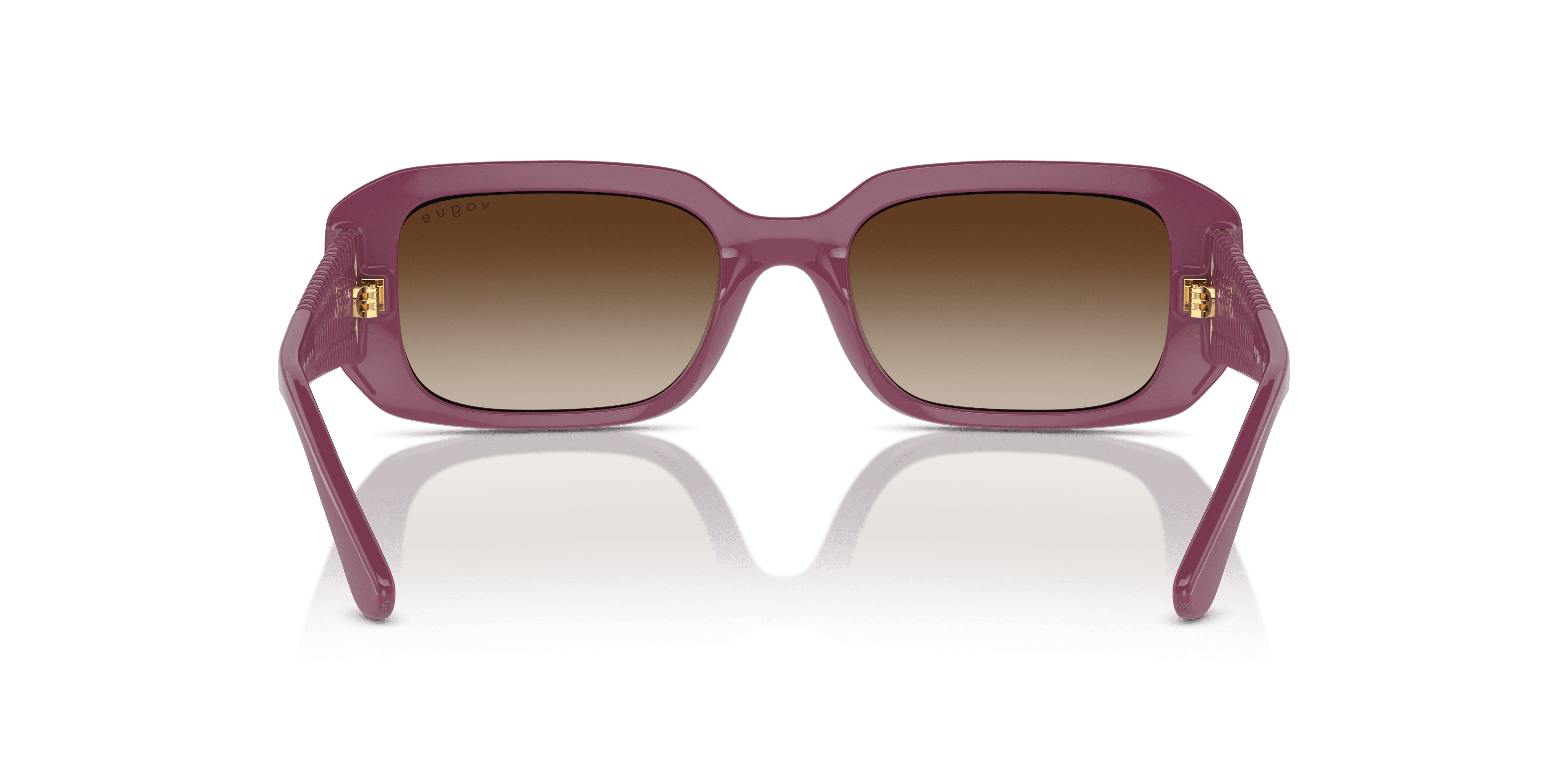 Vogue Eyewear 0VO5565S Güneş Gözlüğü 3