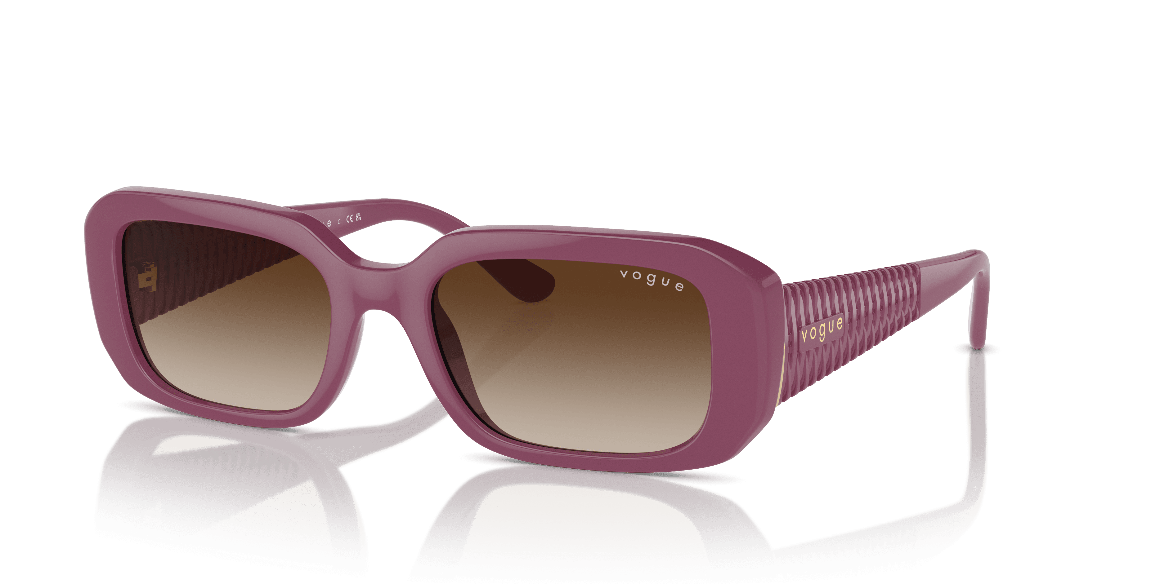 Vogue Eyewear 0VO5565S Güneş Gözlüğü