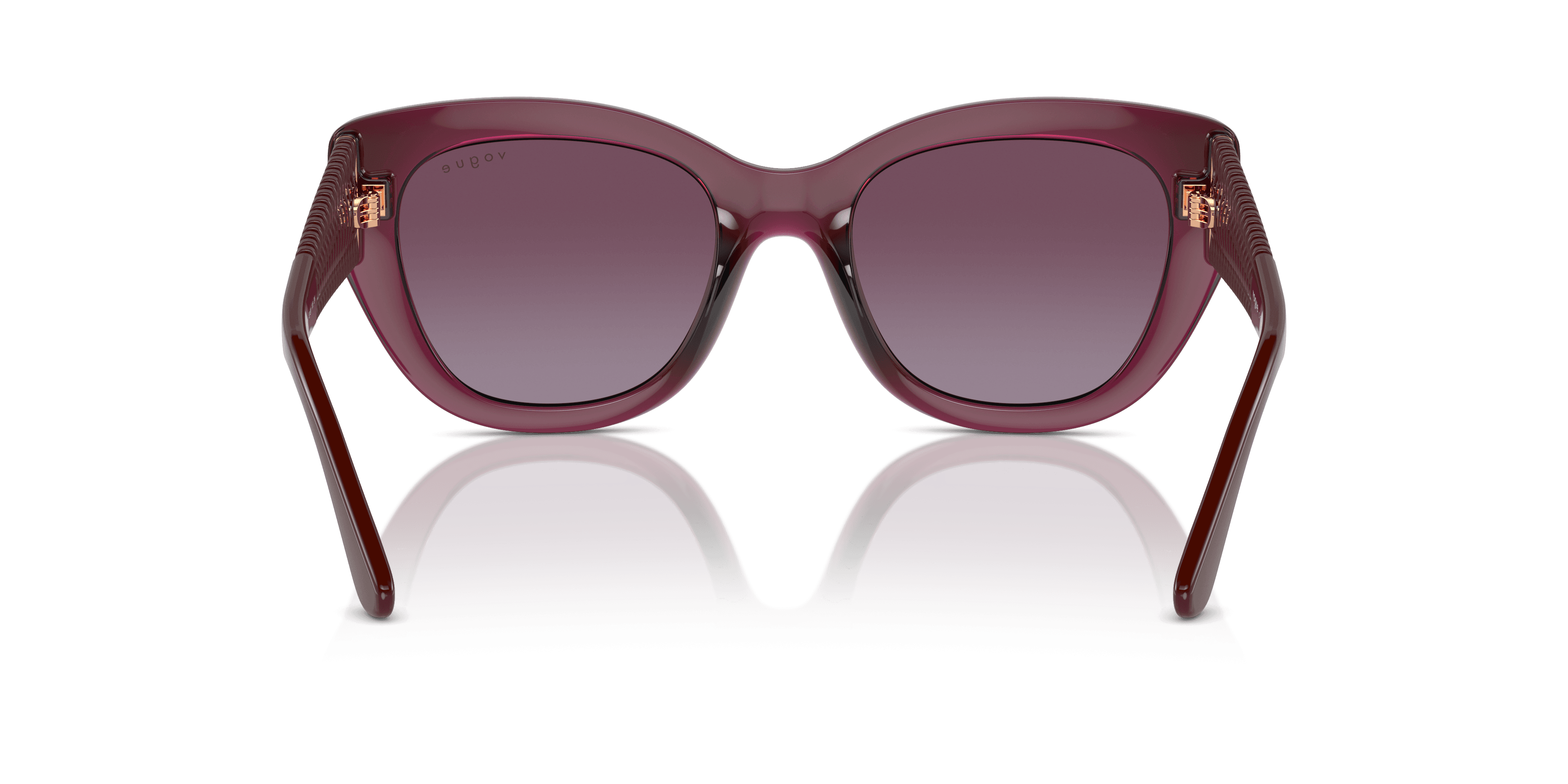 Vogue Eyewear 0VO5567S Güneş Gözlüğü 3