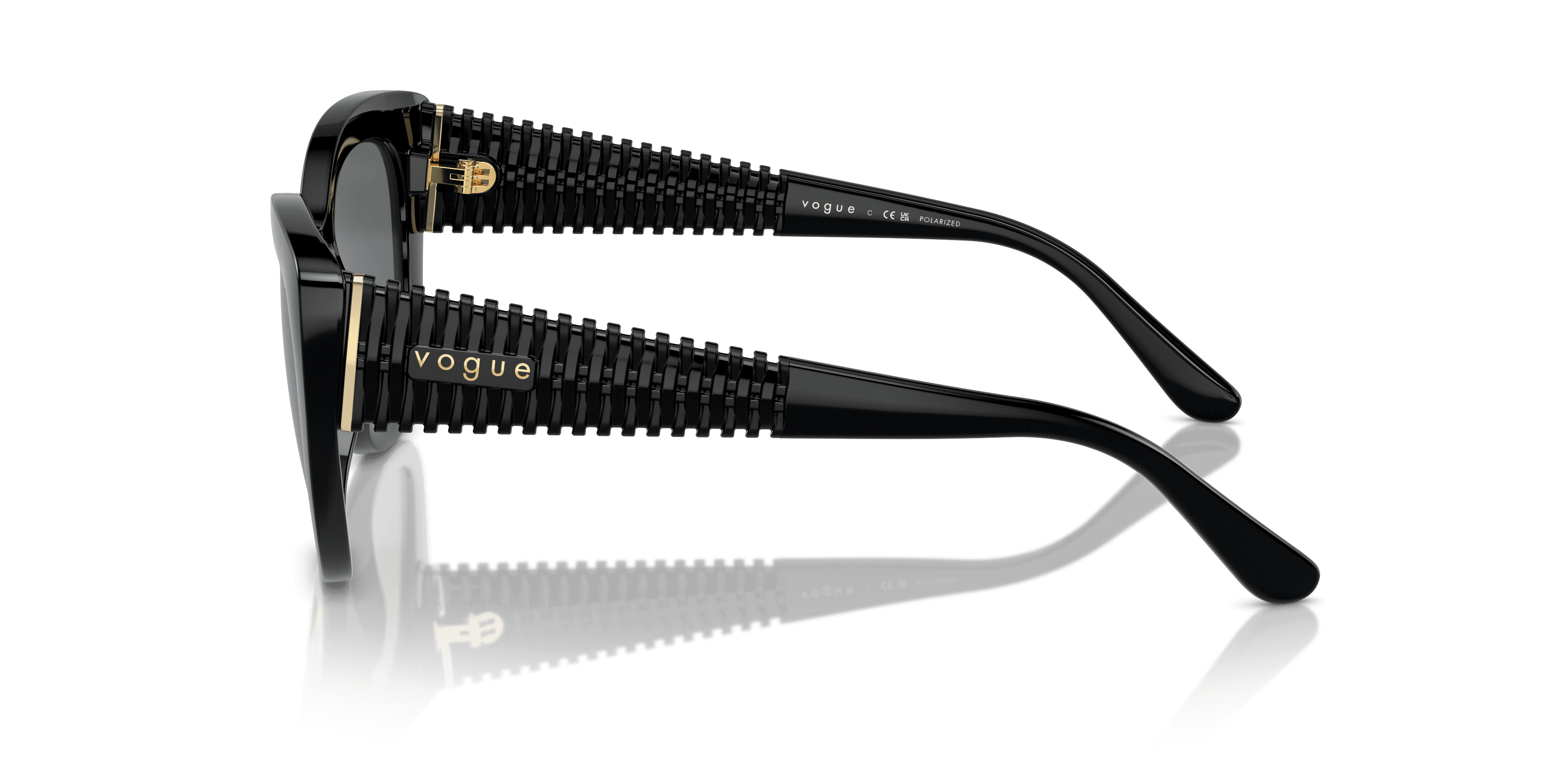 Vogue Eyewear 0VO5567S Güneş Gözlüğü 2