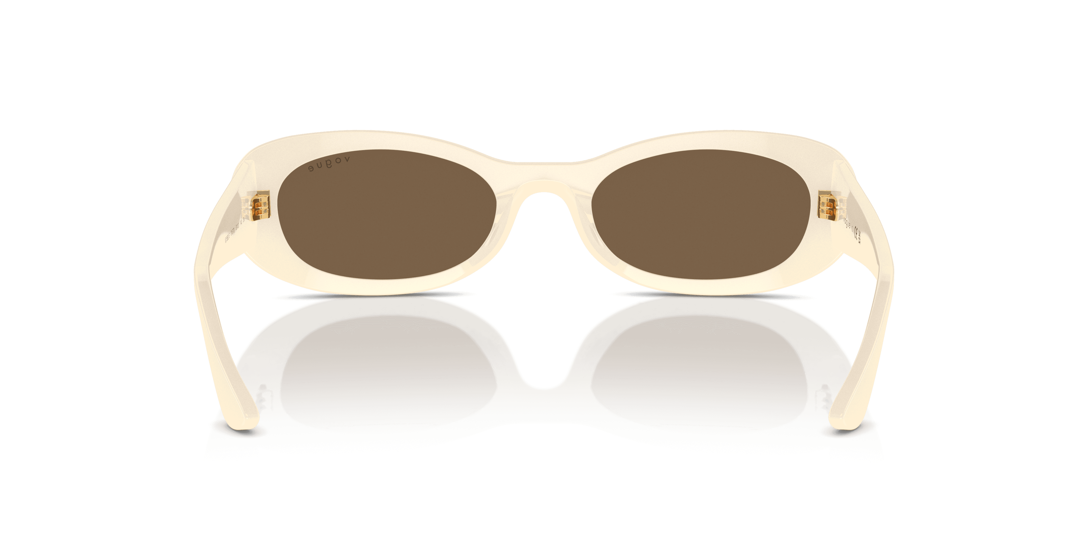 Vogue Eyewear 0VO5582S Güneş Gözlüğü 3