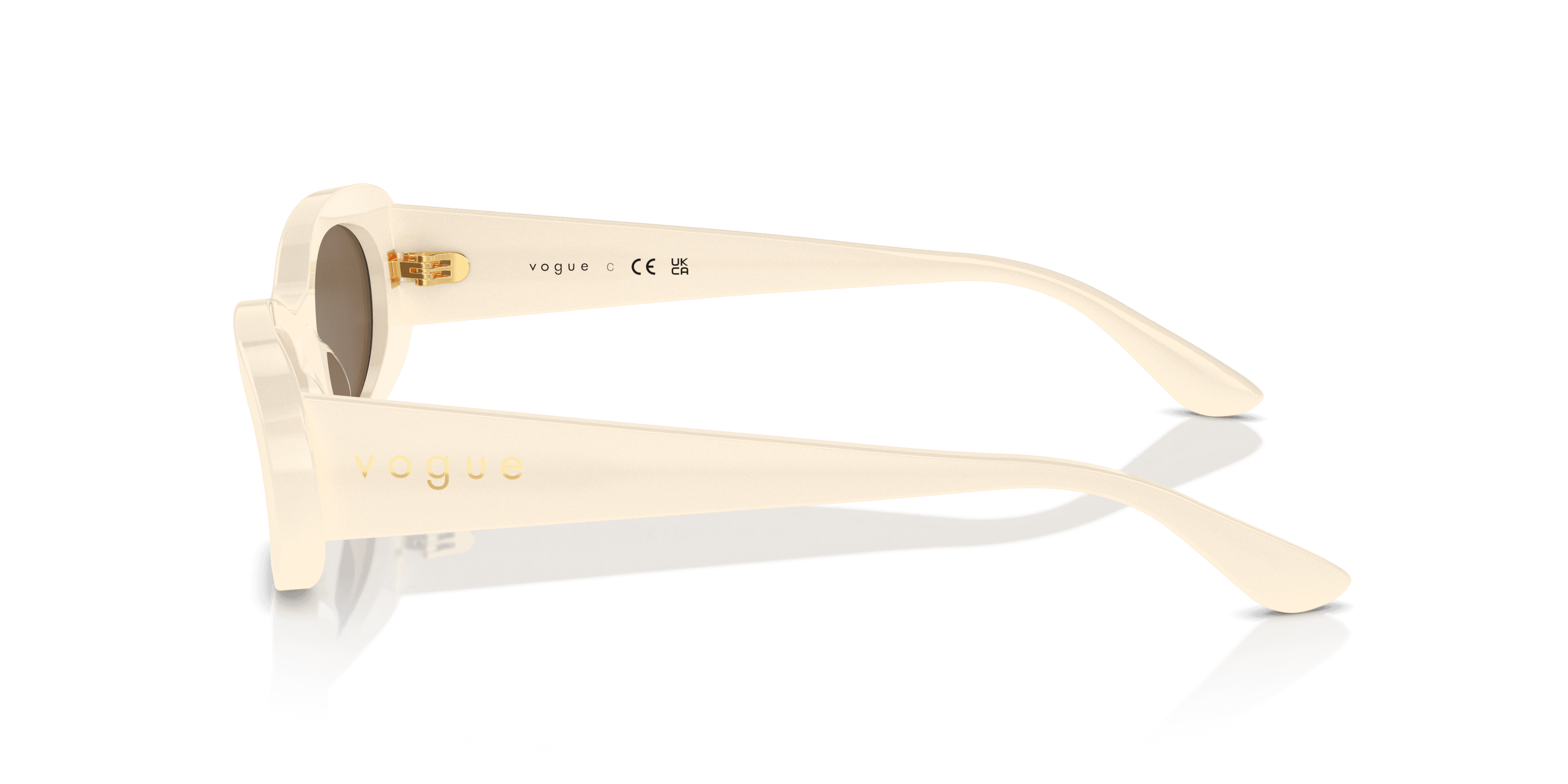 Vogue Eyewear 0VO5582S Güneş Gözlüğü 2