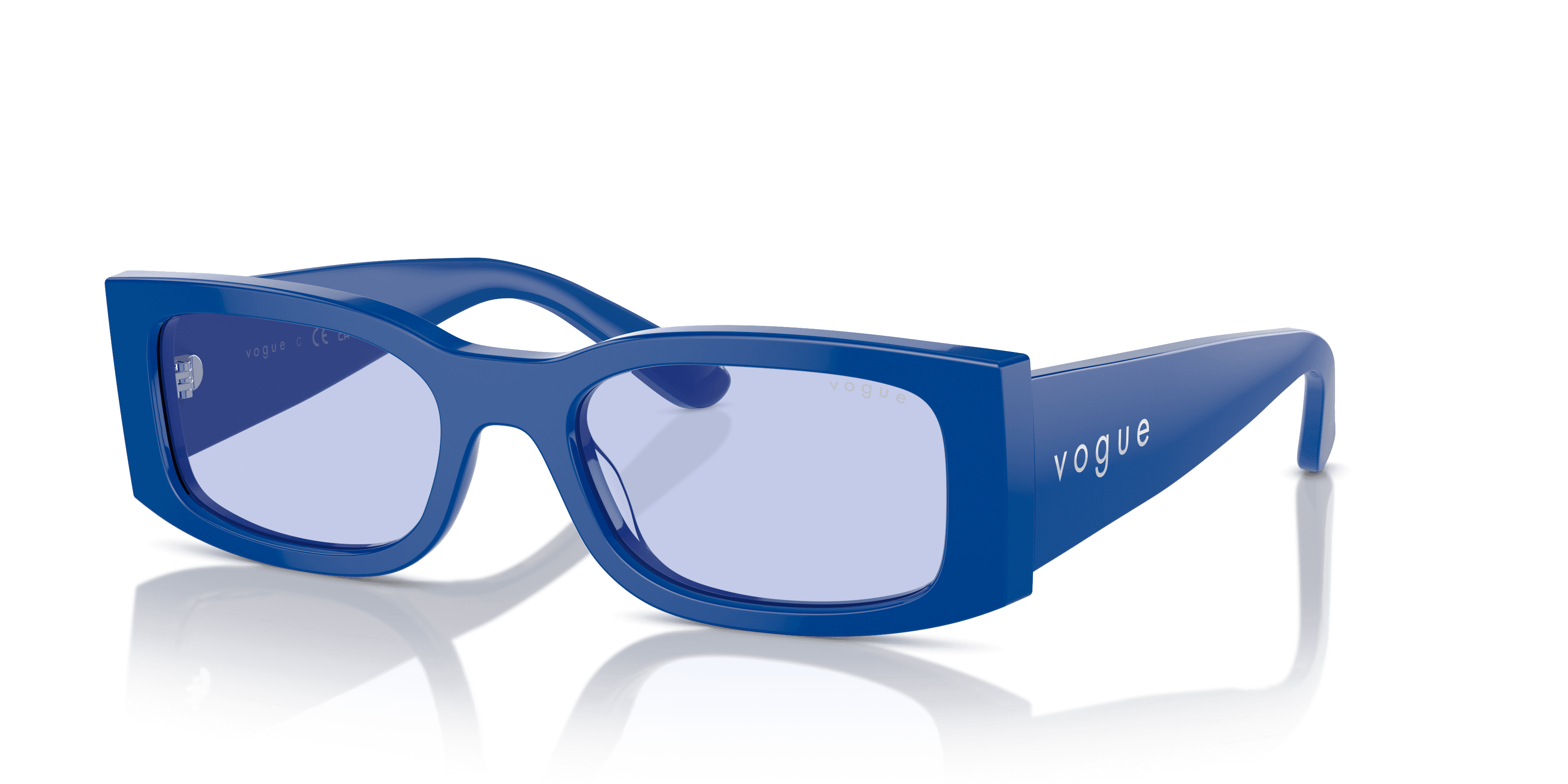 Vogue Eyewear 0VO5584S Güneş Gözlüğü