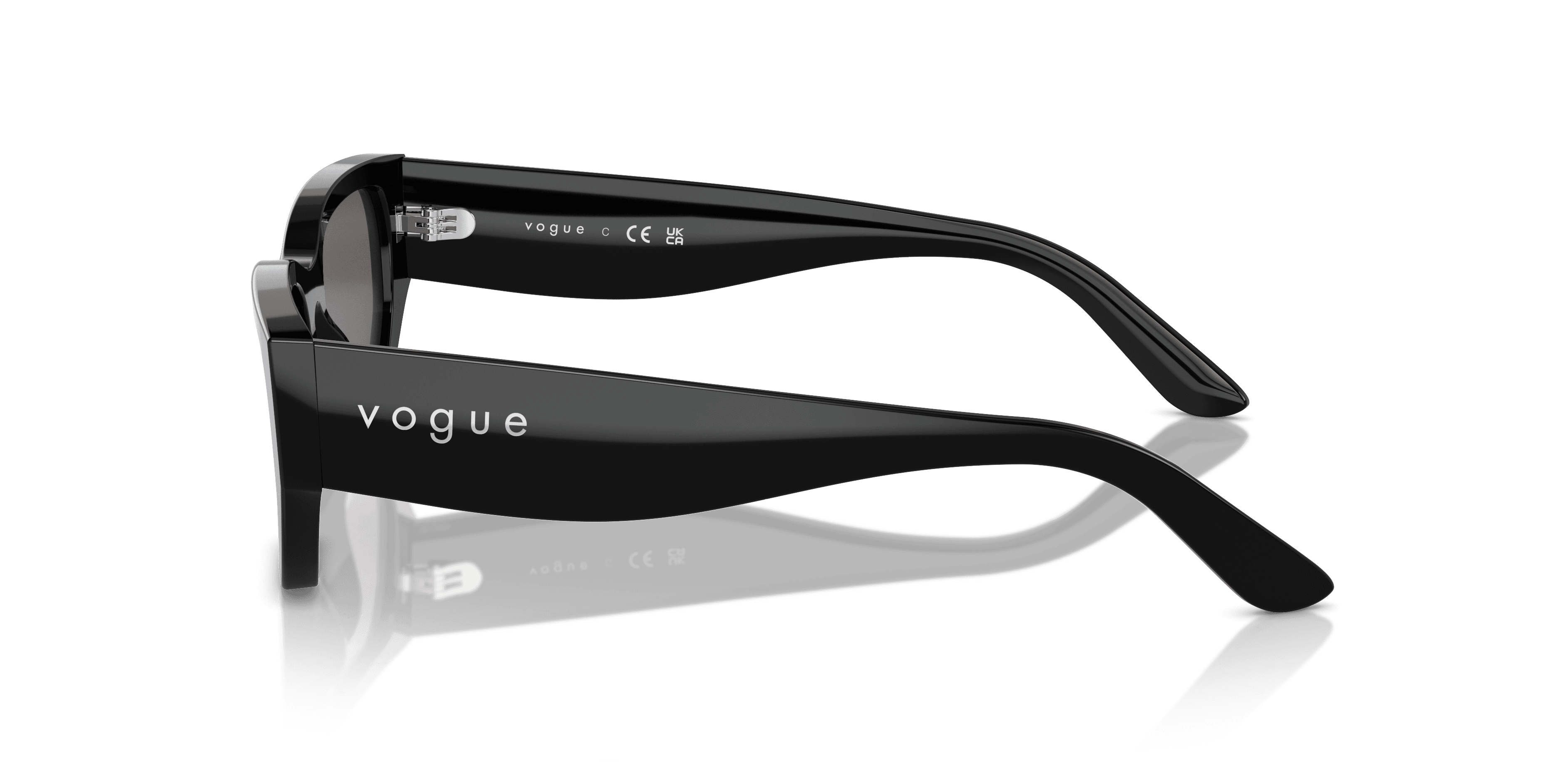 Vogue Eyewear 0VO5586S Güneş Gözlüğü 2
