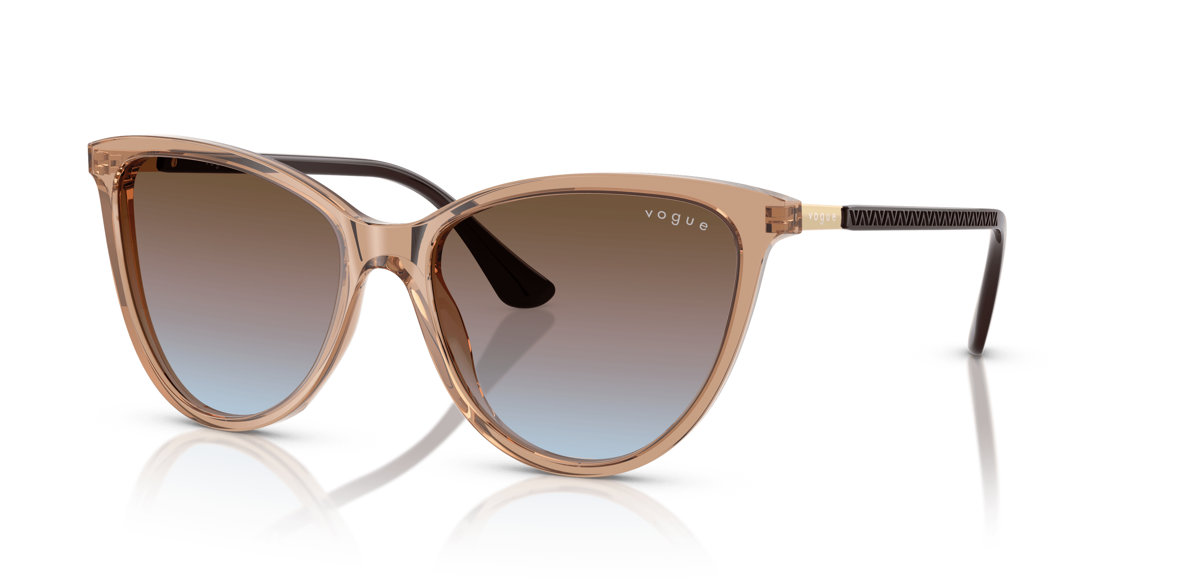 Vogue Eyewear 0VO5593SI Güneş Gözlüğü