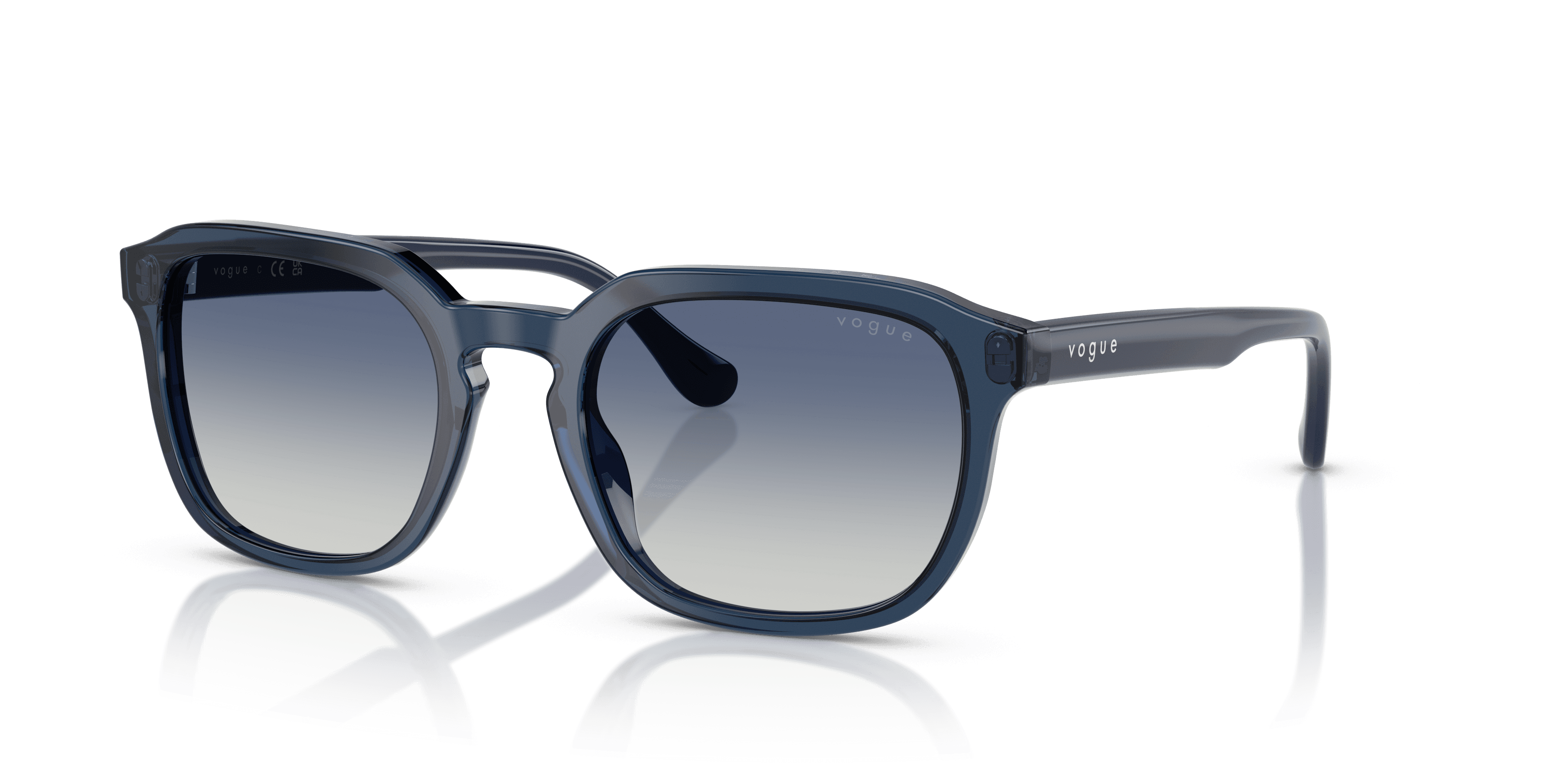 Vogue Eyewear 0VO5595SI Güneş Gözlüğü