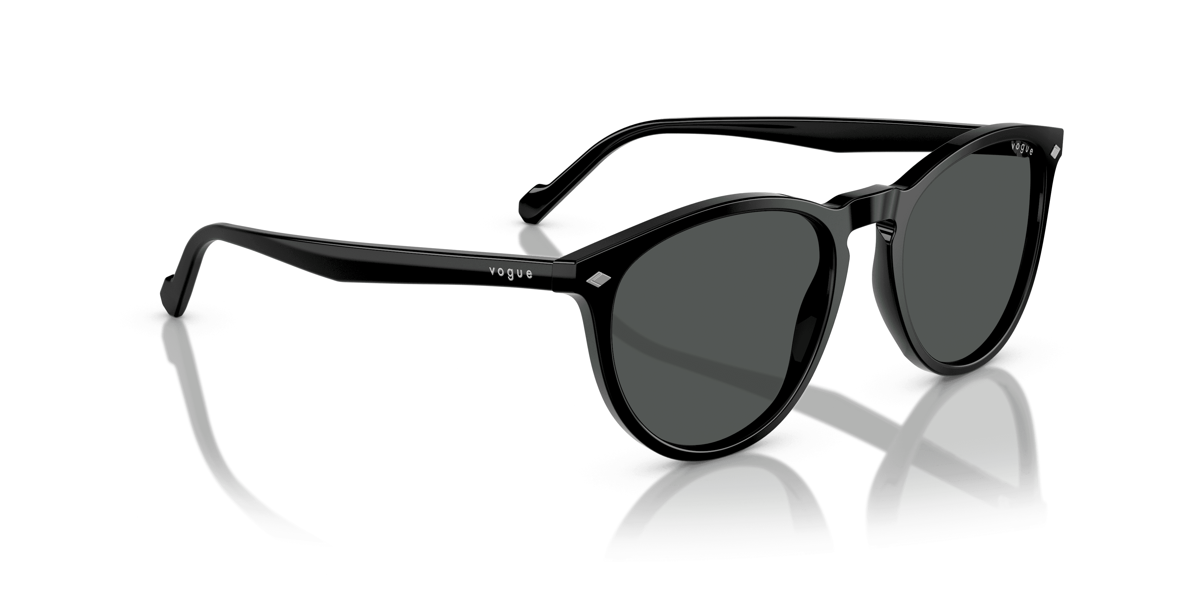 Vogue Eyewear 0VO5599S Güneş Gözlüğü 4