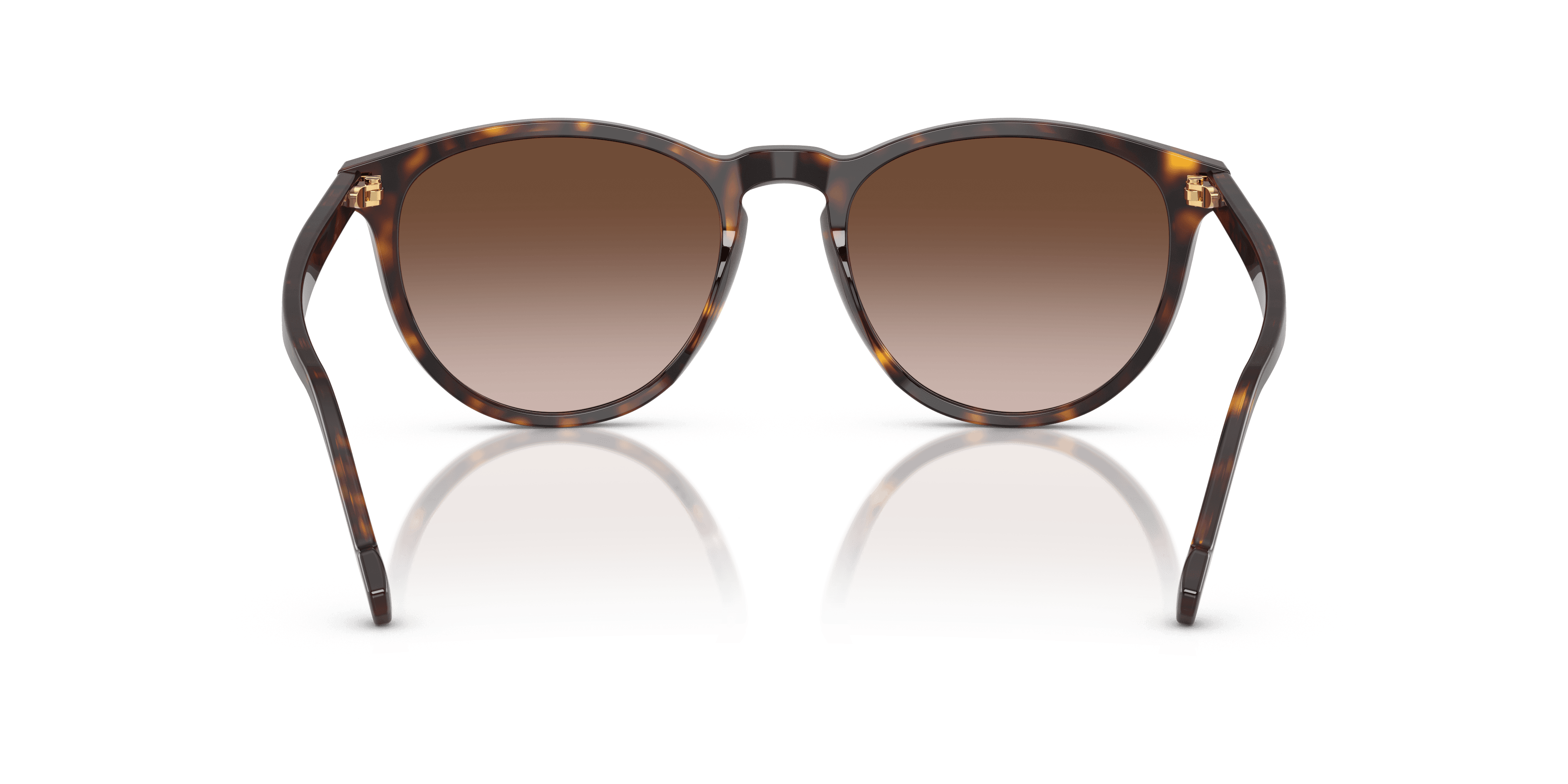 Vogue Eyewear 0VO5599S Güneş Gözlüğü 3
