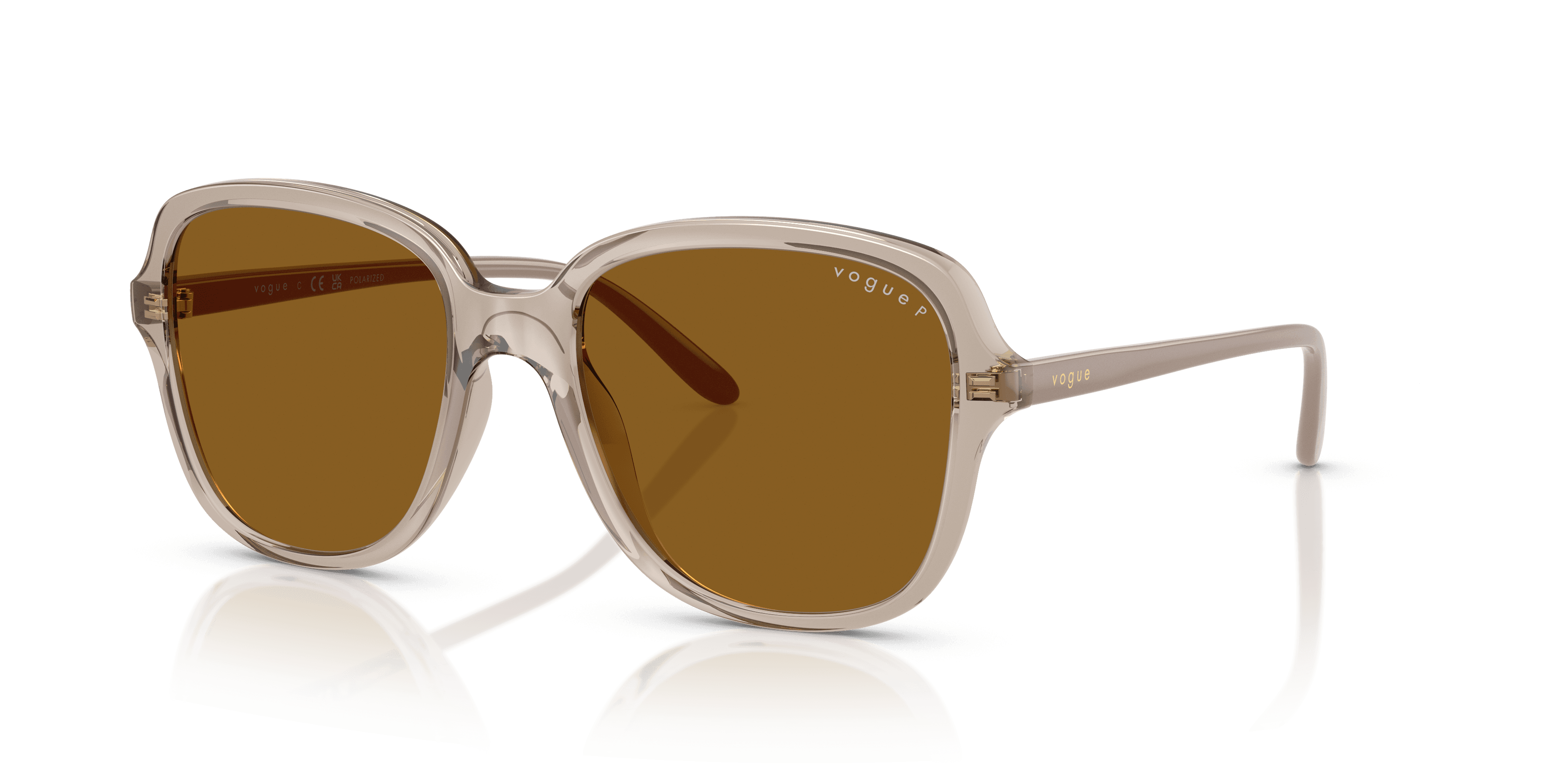 Vogue Eyewear 0VO5601S Güneş Gözlüğü