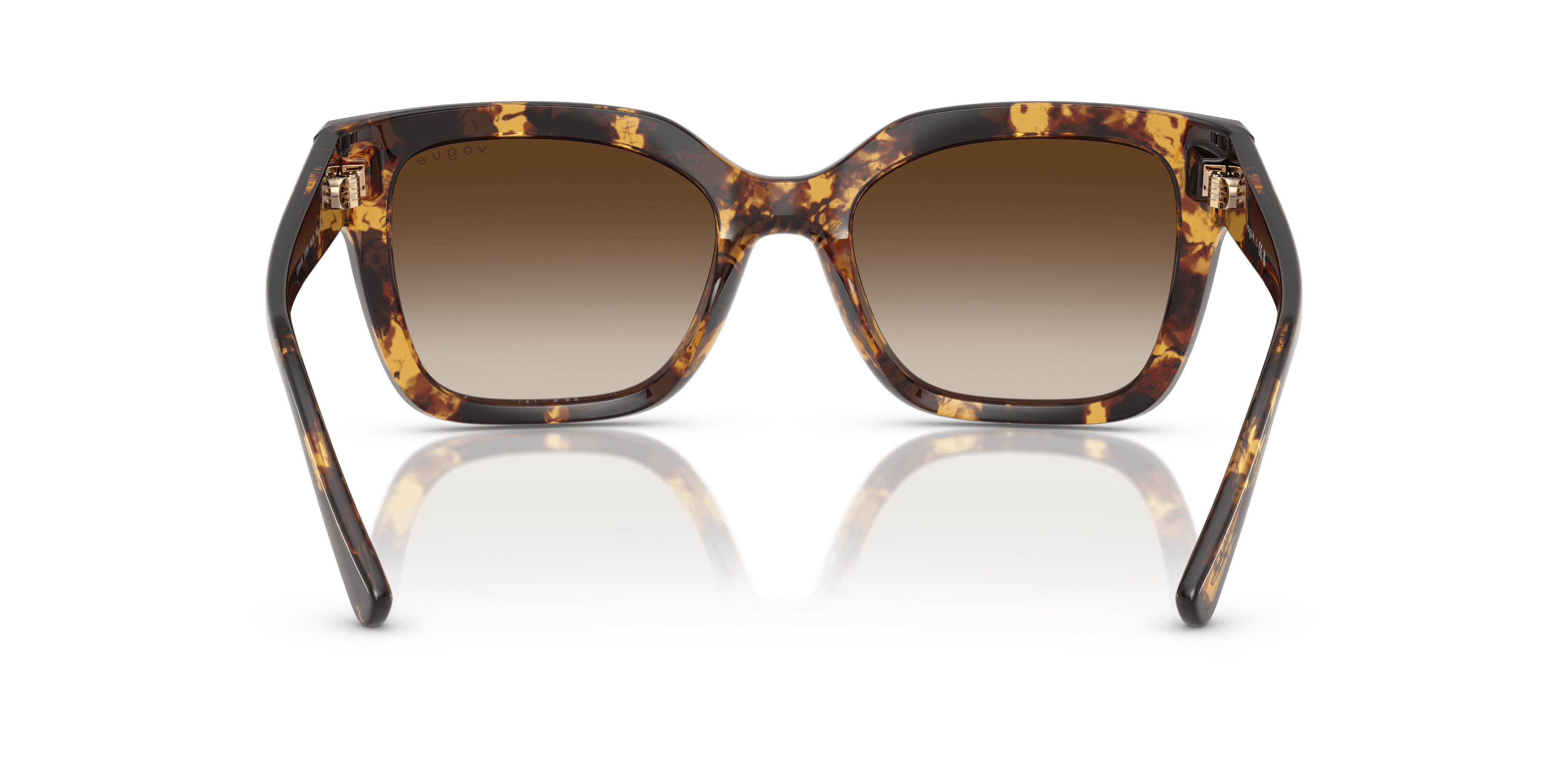 Vogue Eyewear 0VO5613SB Güneş Gözlüğü 3