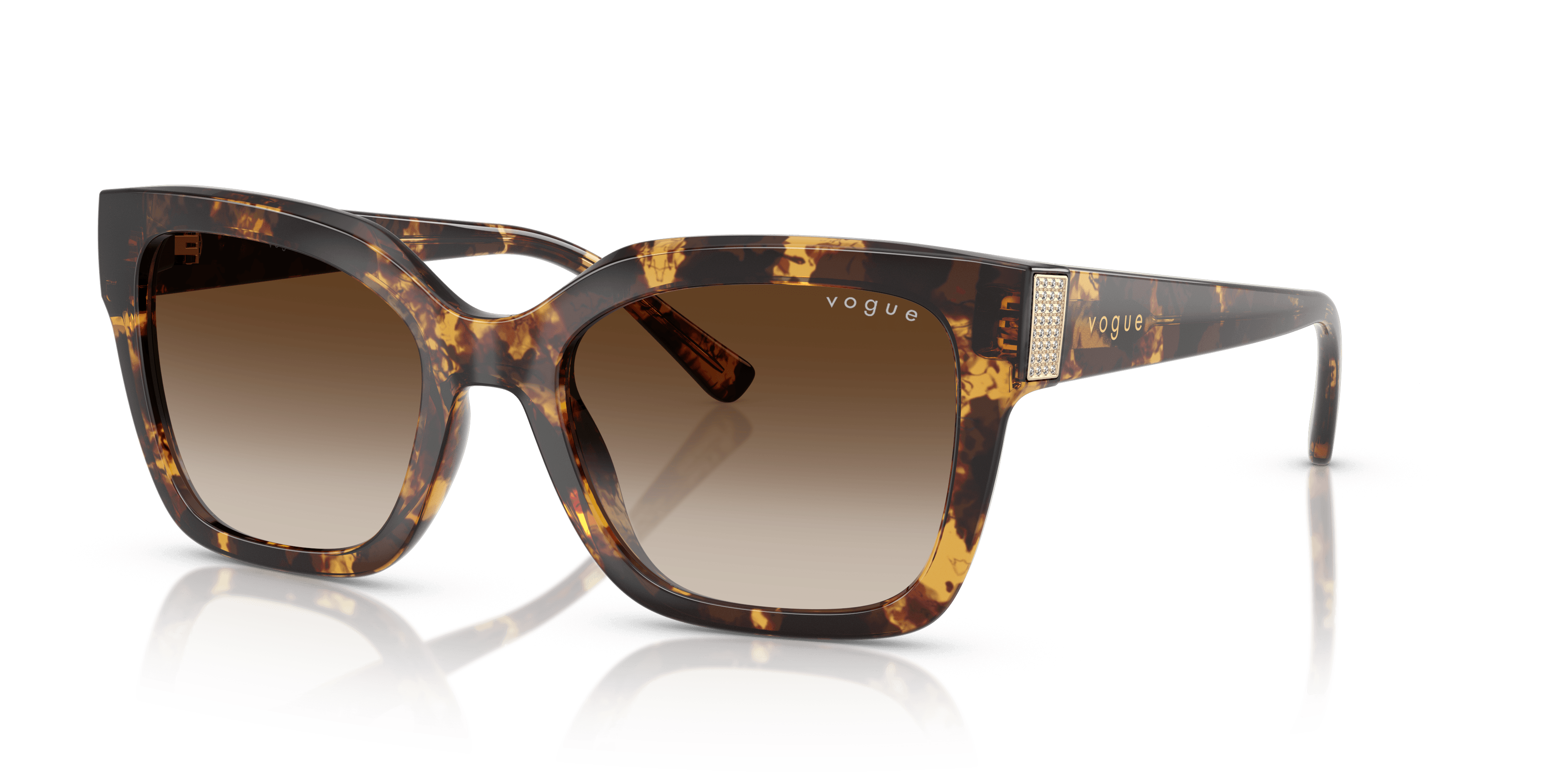 Vogue Eyewear 0VO5613SB Güneş Gözlüğü