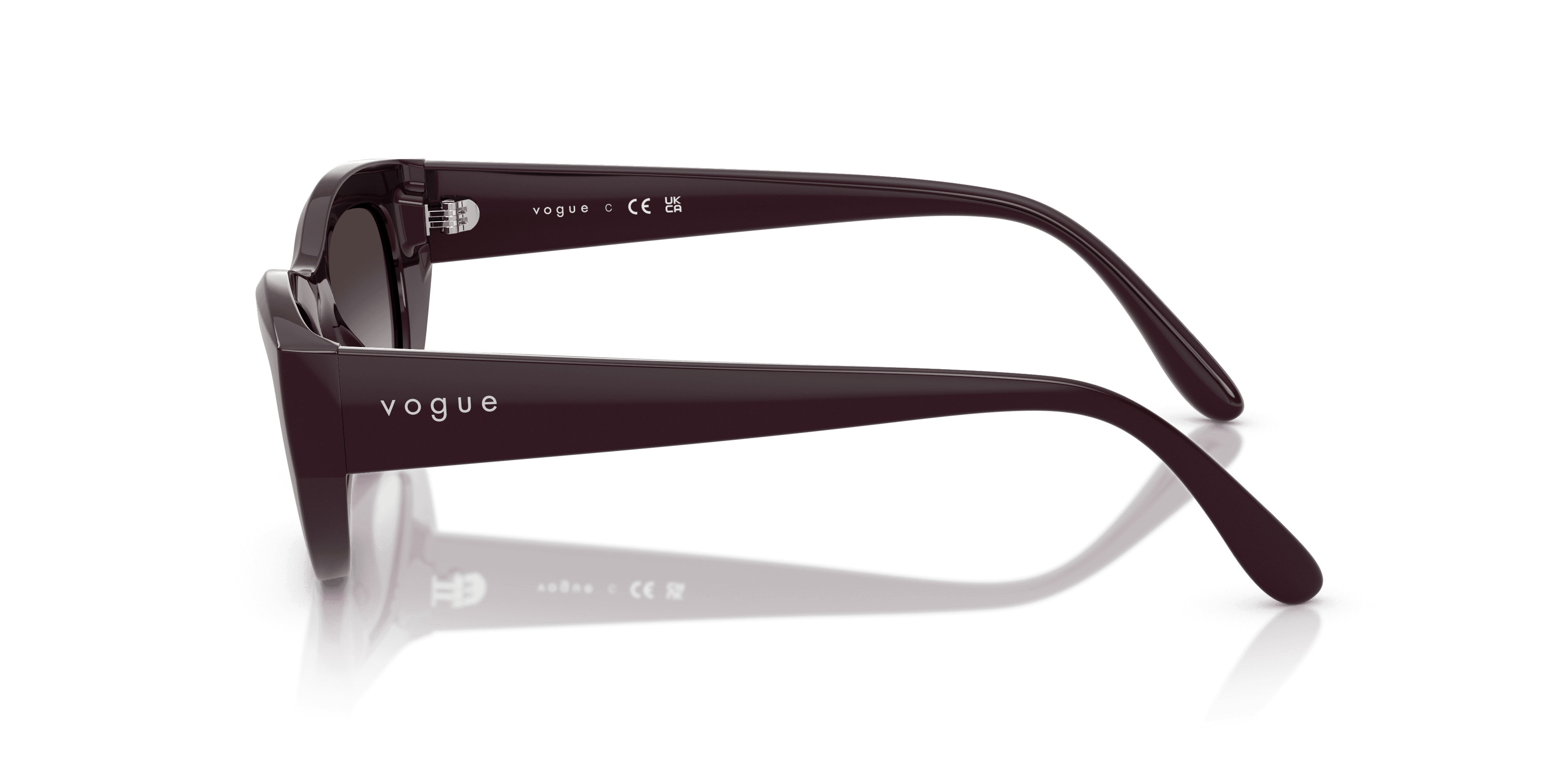 Vogue Eyewear 0VO5616S Güneş Gözlüğü 2