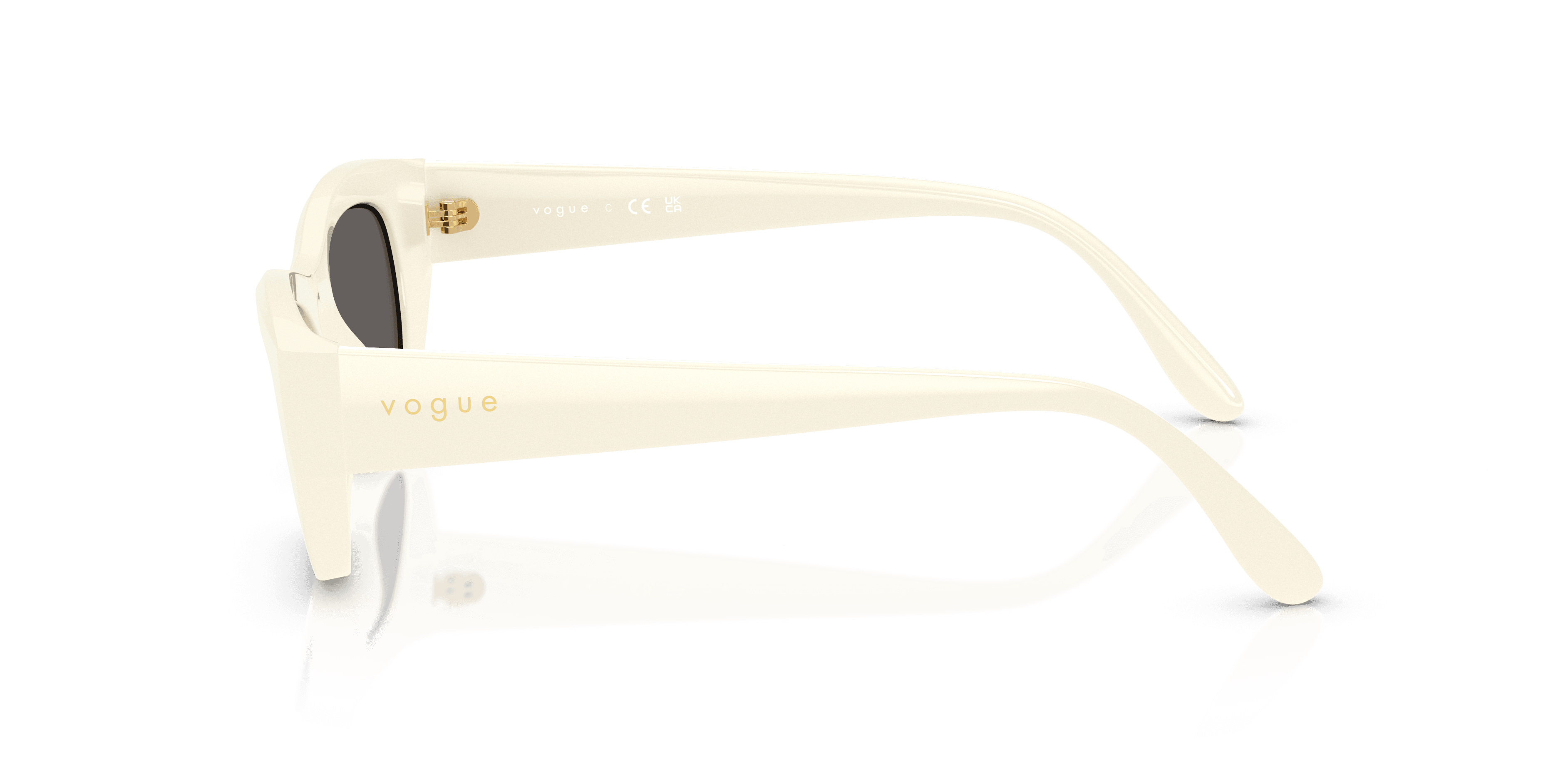 Vogue Eyewear 0VO5616S Güneş Gözlüğü 2