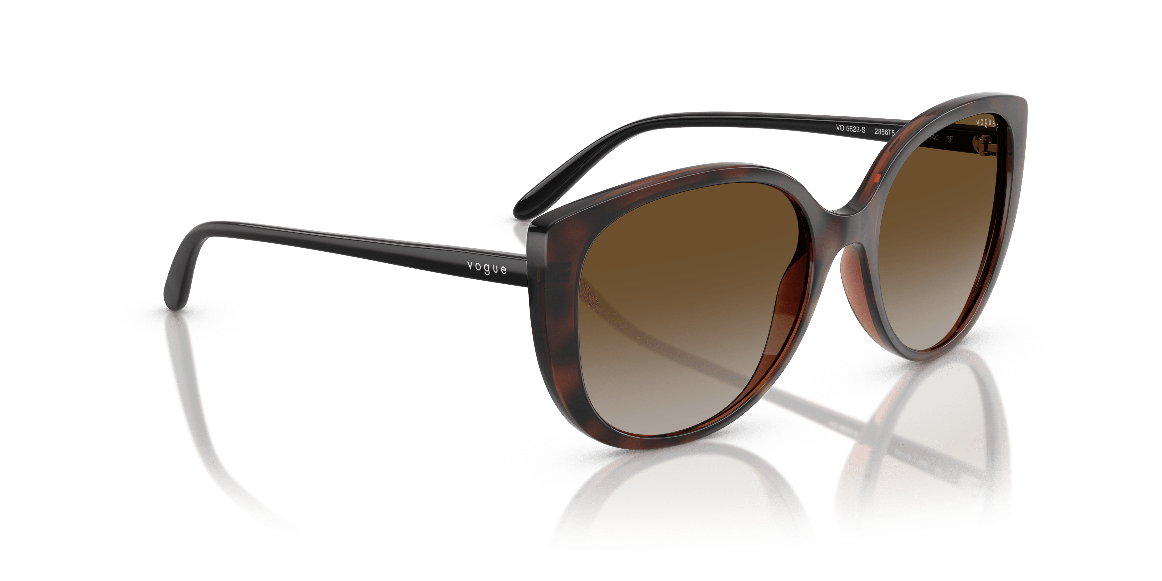 Vogue Eyewear 0VO5623S Güneş Gözlüğü 4