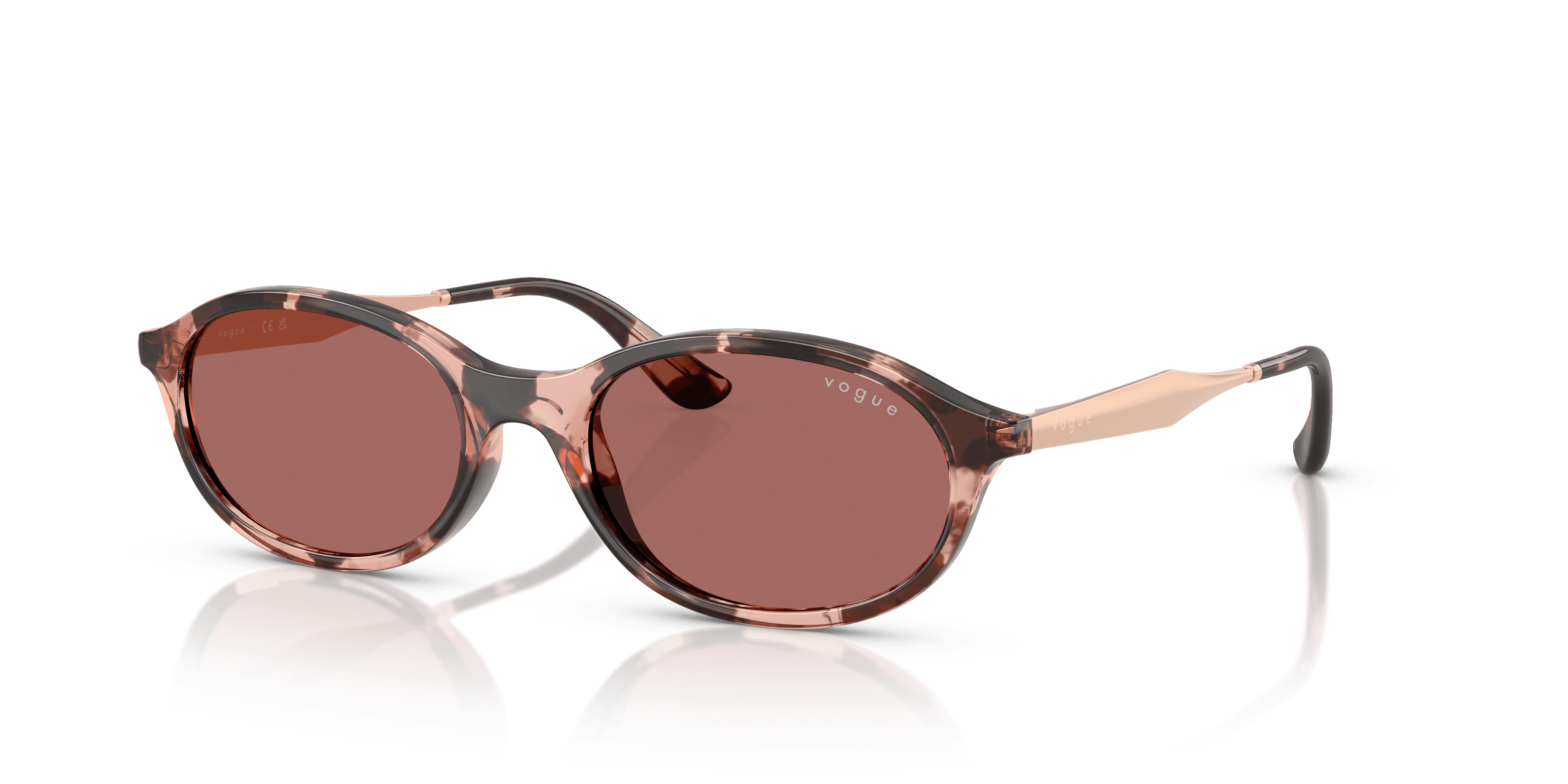Vogue Eyewear 0VO5625S Güneş Gözlüğü