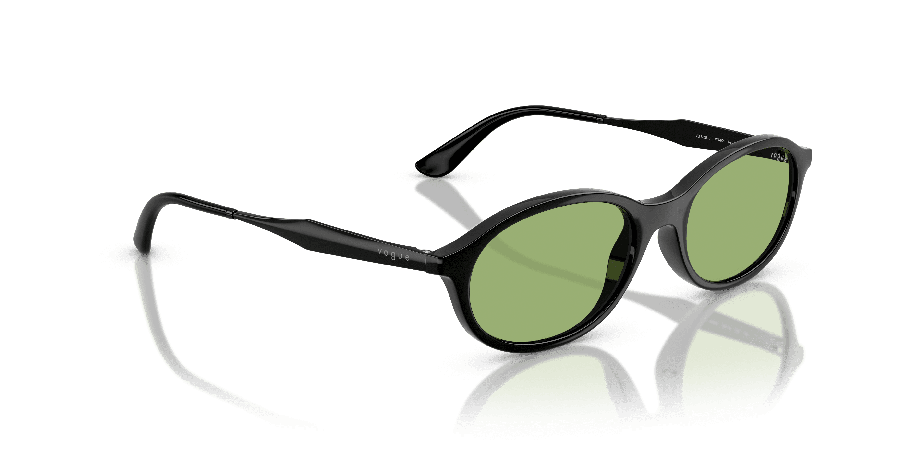 Vogue Eyewear 0VO5625S Güneş Gözlüğü 4