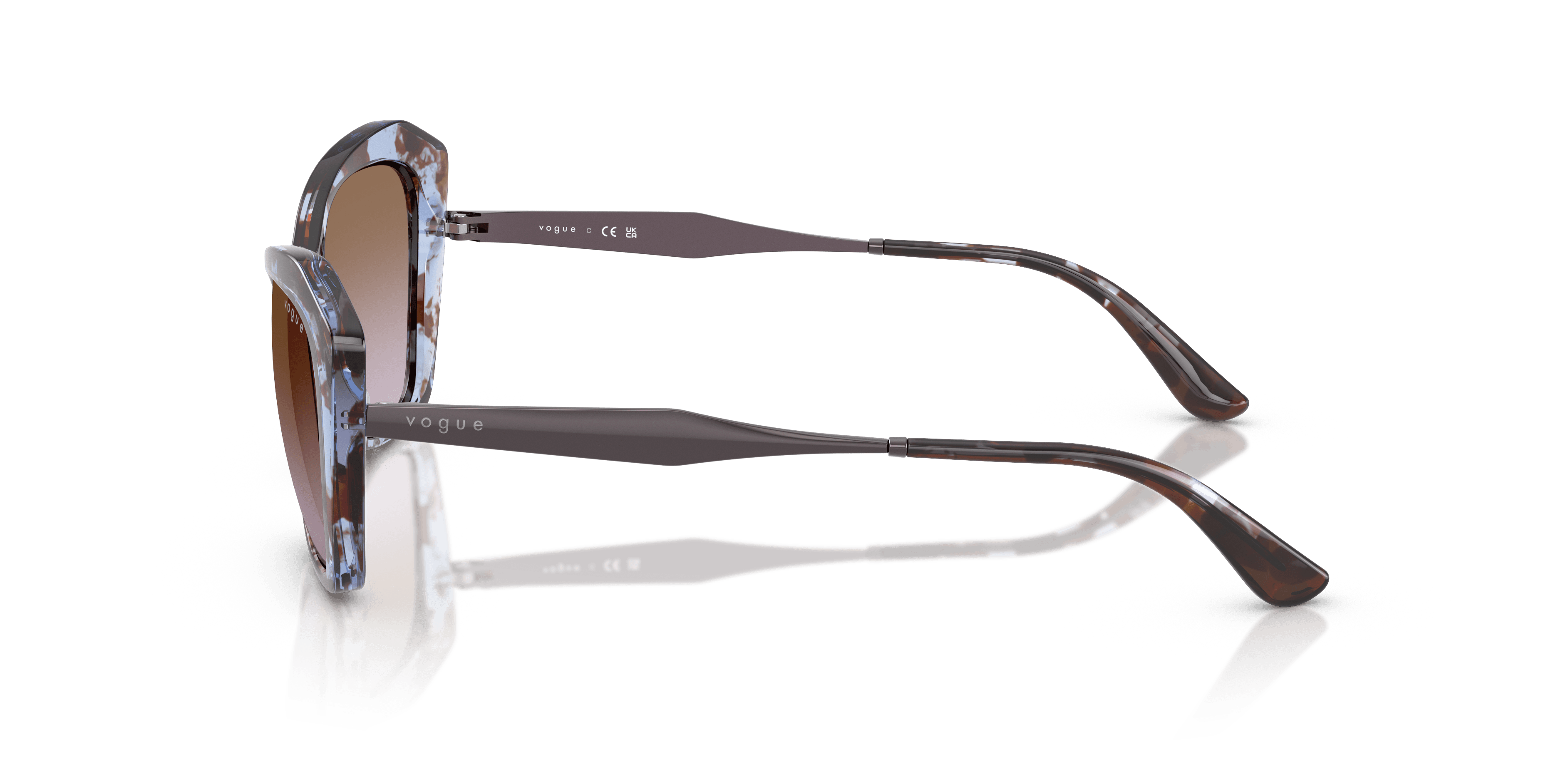 Vogue Eyewear 0VO5626S Güneş Gözlüğü 2