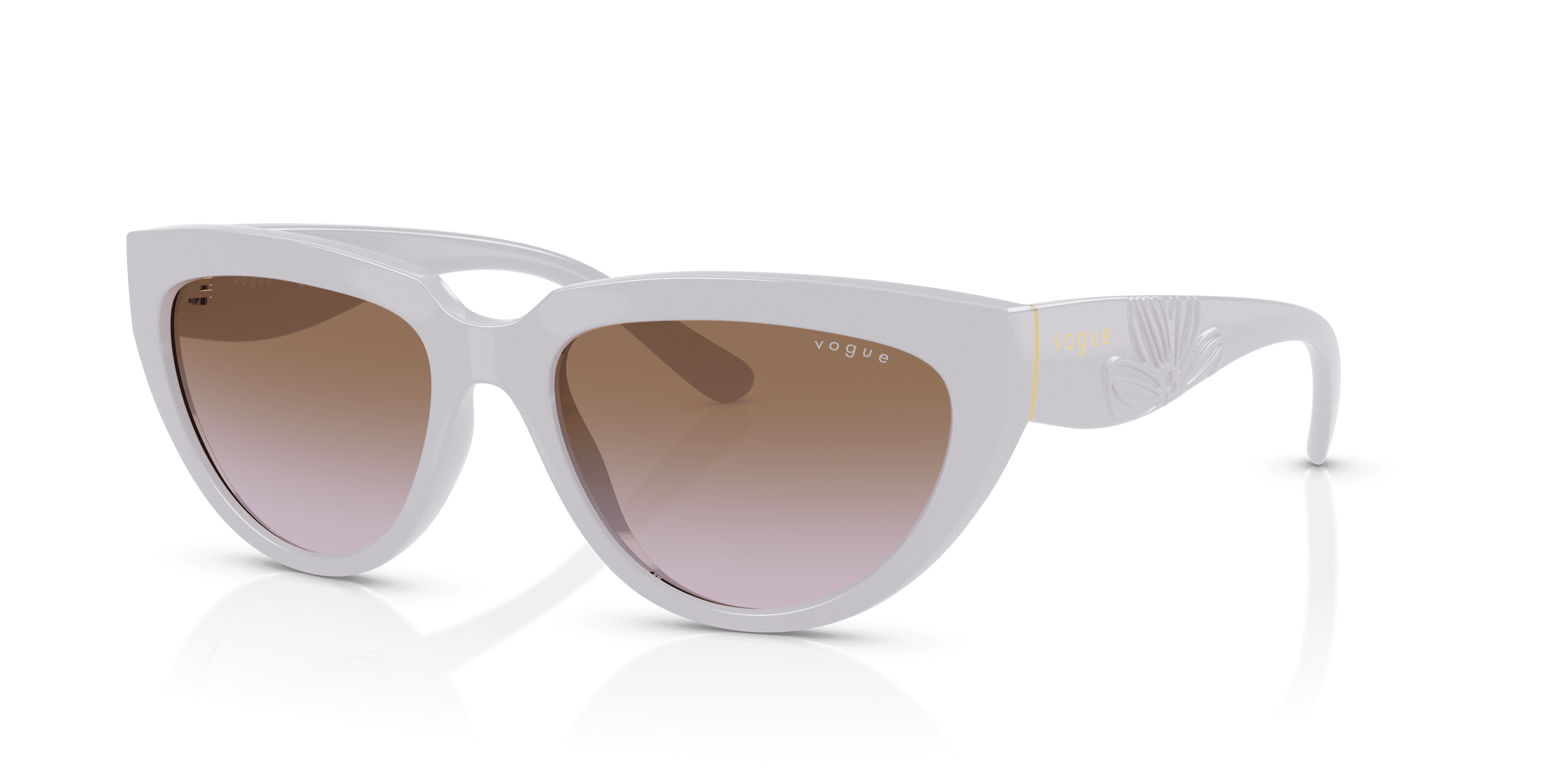 Vogue Eyewear 0VO5629S Güneş Gözlüğü