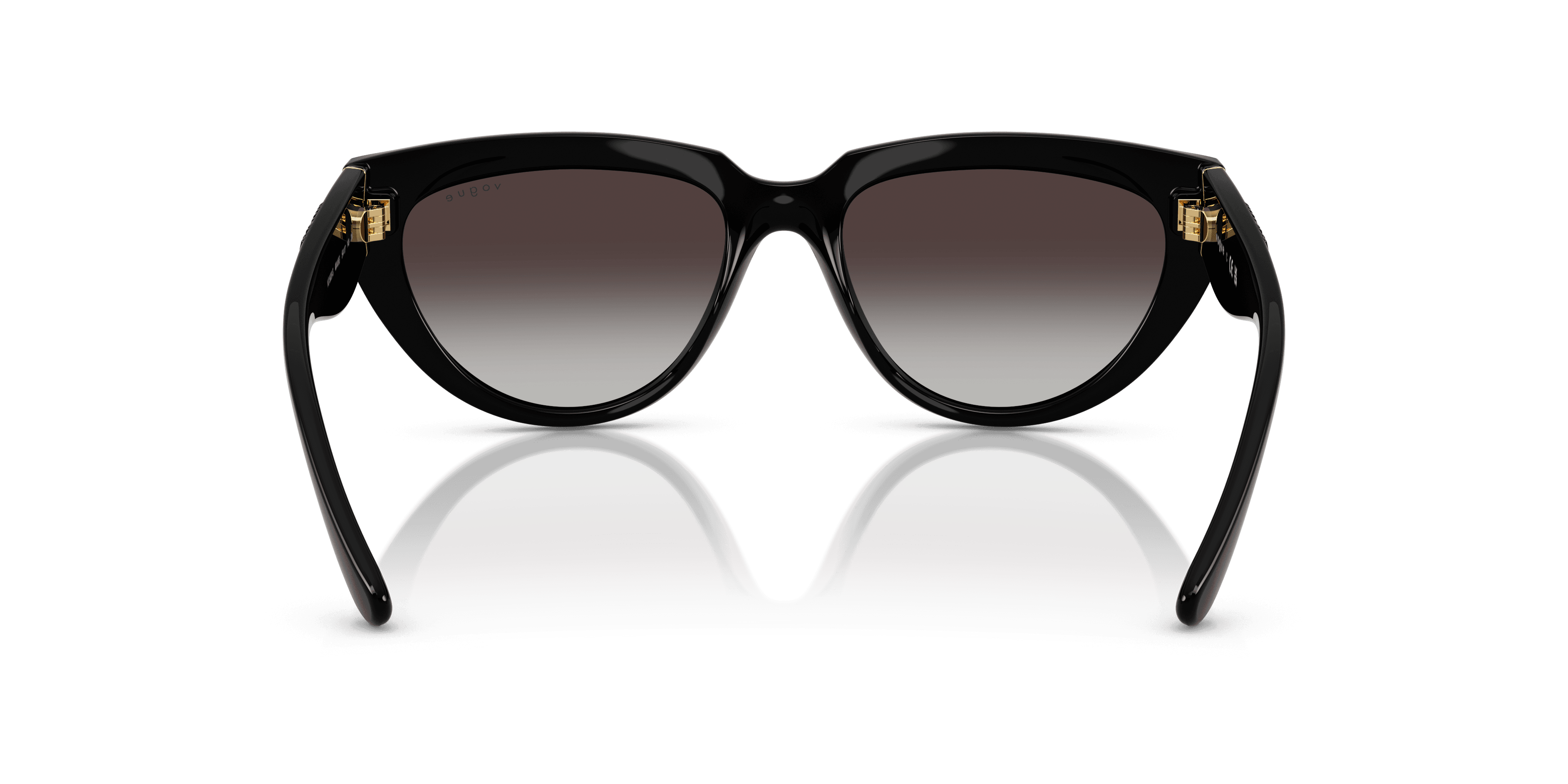 Vogue Eyewear 0VO5629S Güneş Gözlüğü 3
