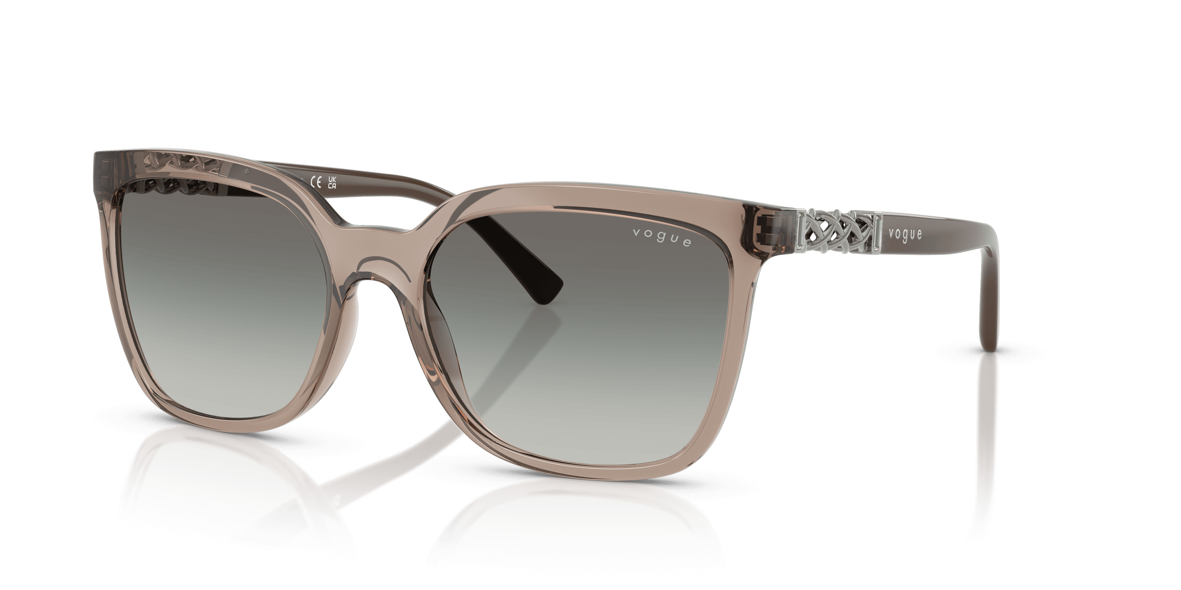 Vogue Eyewear 0VO5633SB Güneş Gözlüğü