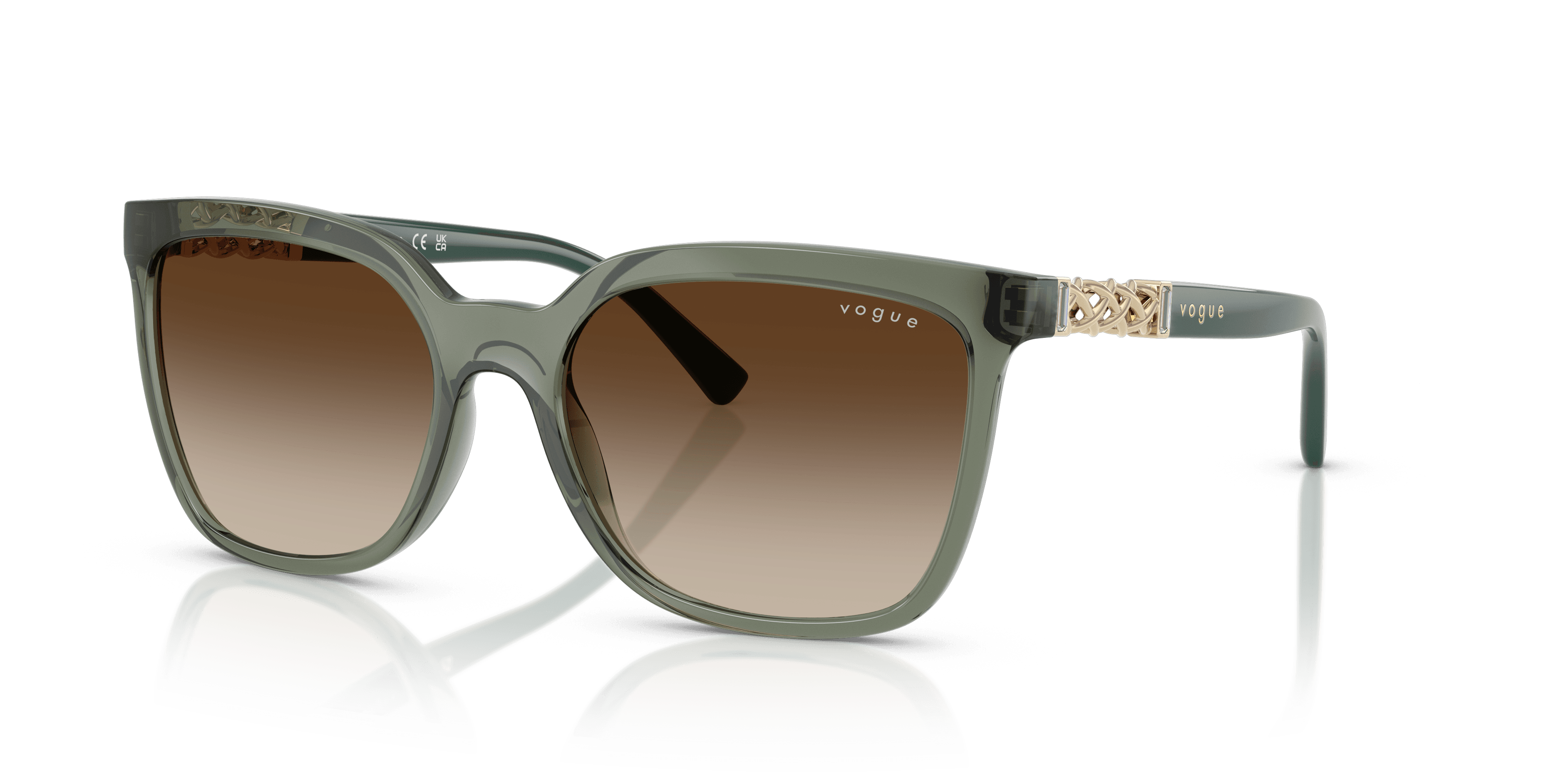 Vogue Eyewear 0VO5633SB Güneş Gözlüğü