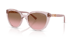 Pembe