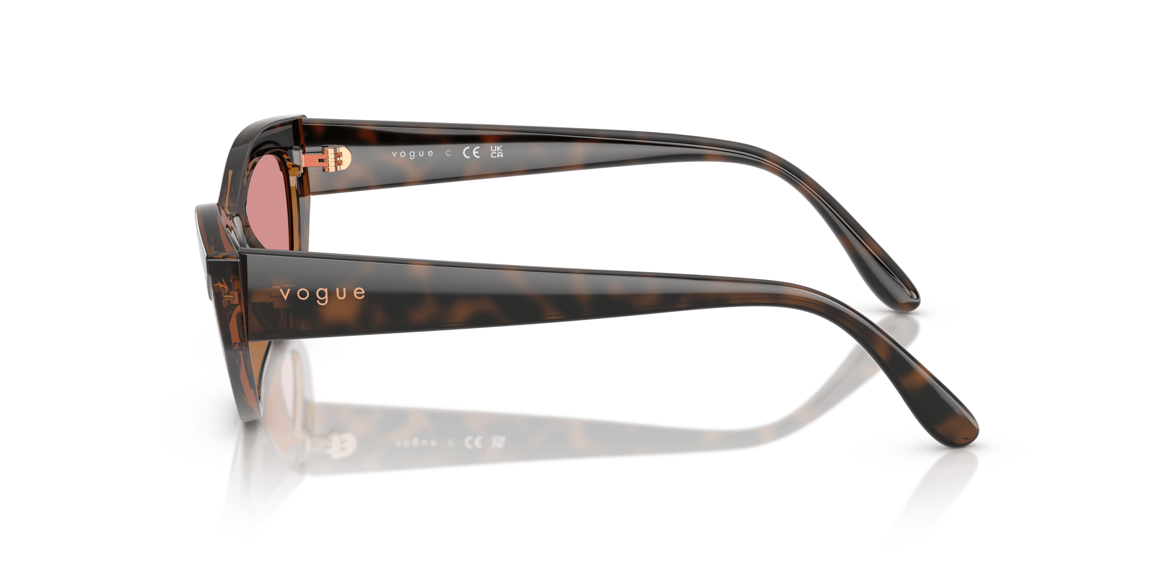 Vogue Eyewear 0VO5637SU Güneş Gözlüğü 2