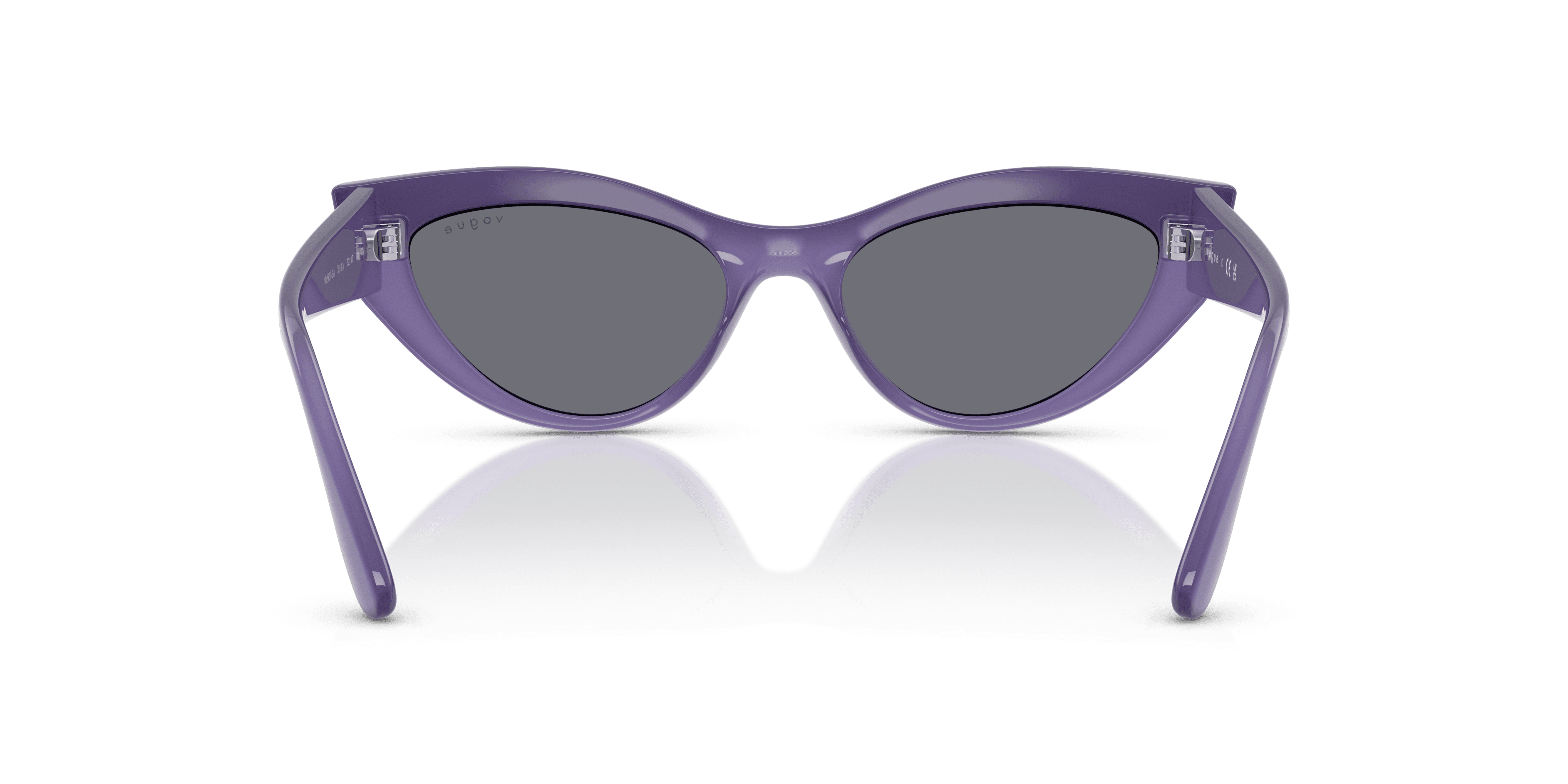 Vogue Eyewear 0VO5637SU Güneş Gözlüğü 3