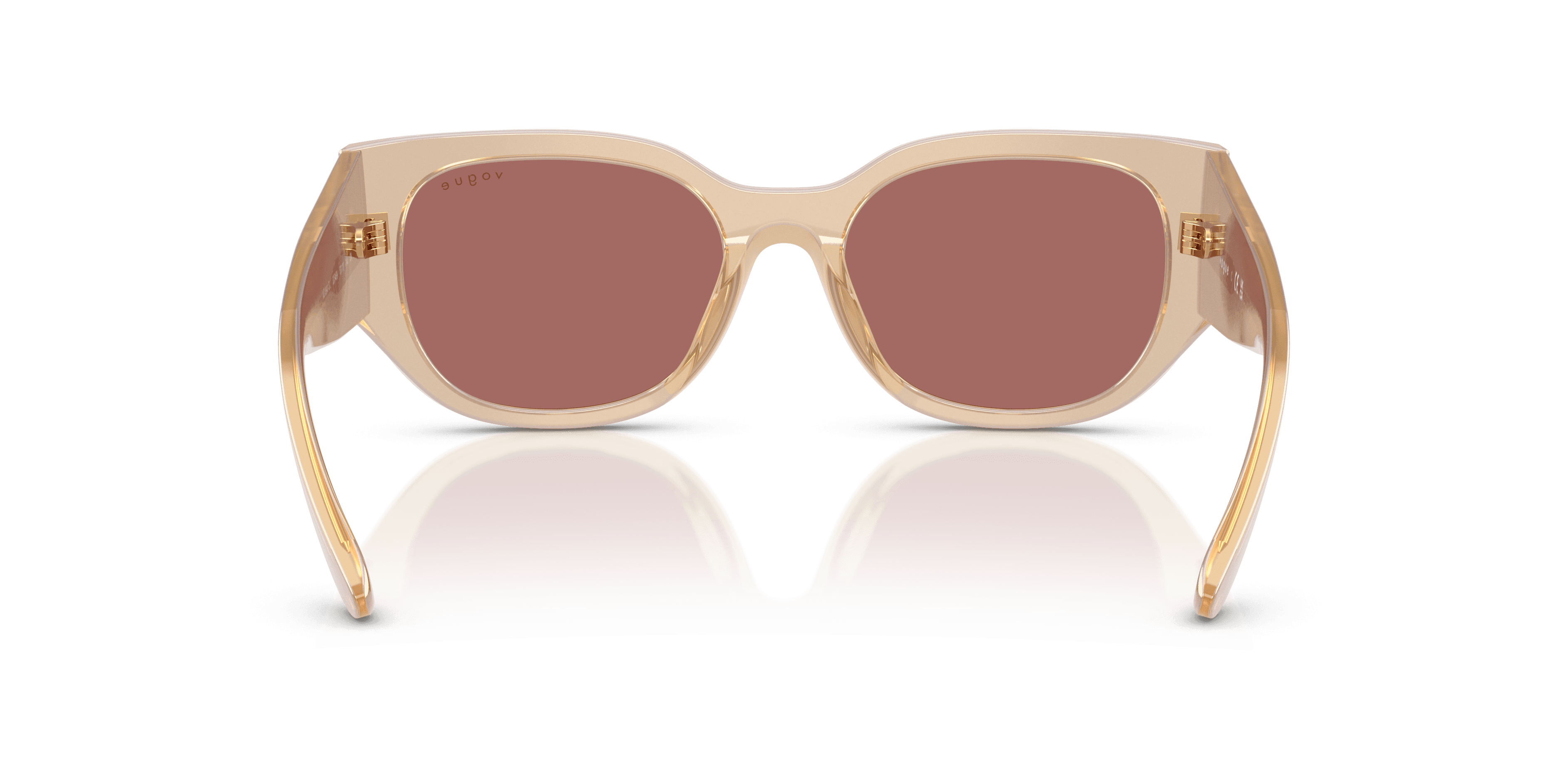 Vogue Eyewear 0VO5641SU Güneş Gözlüğü 3