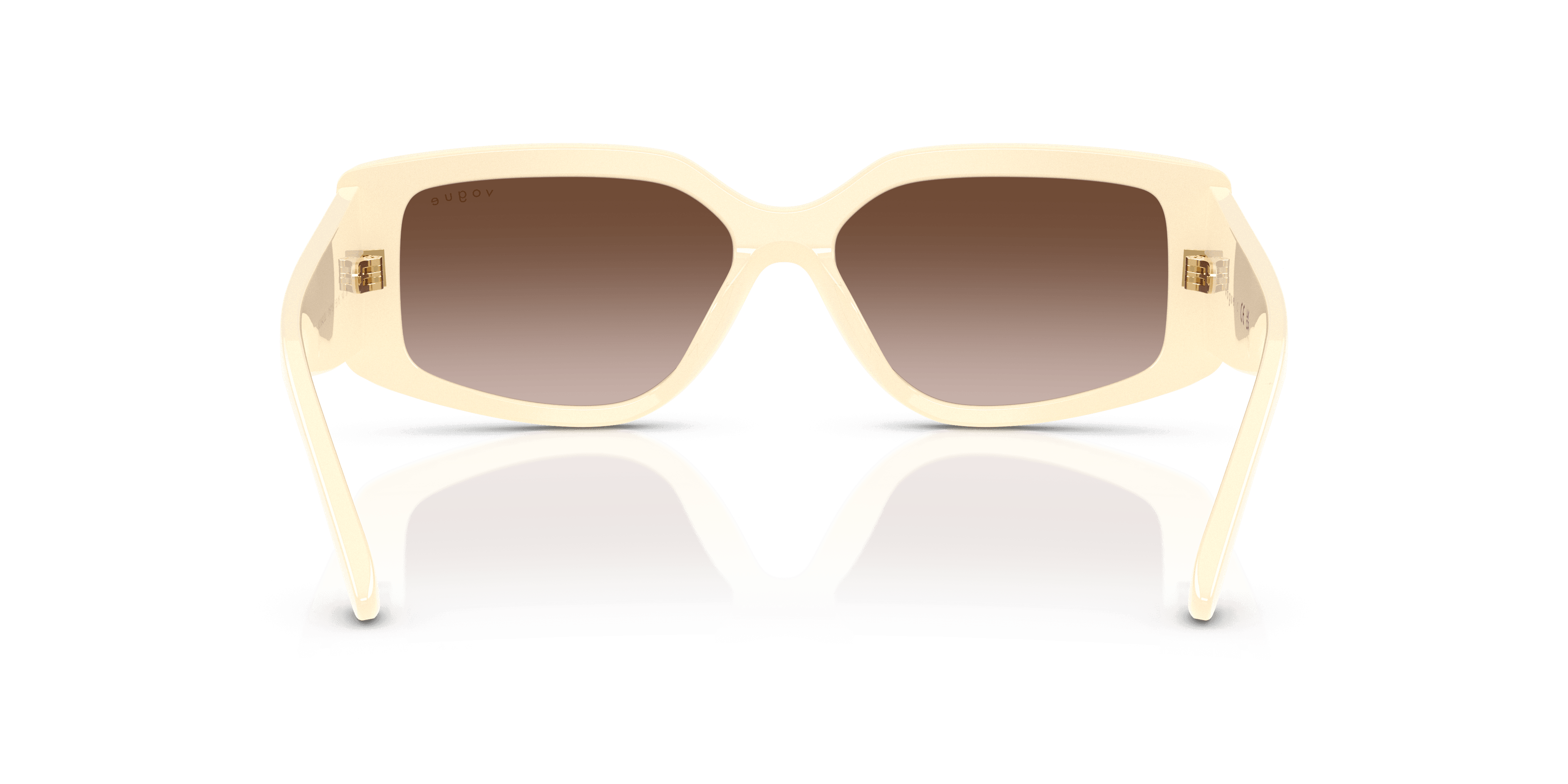 Vogue Eyewear 0VO5642SU Güneş Gözlüğü 3