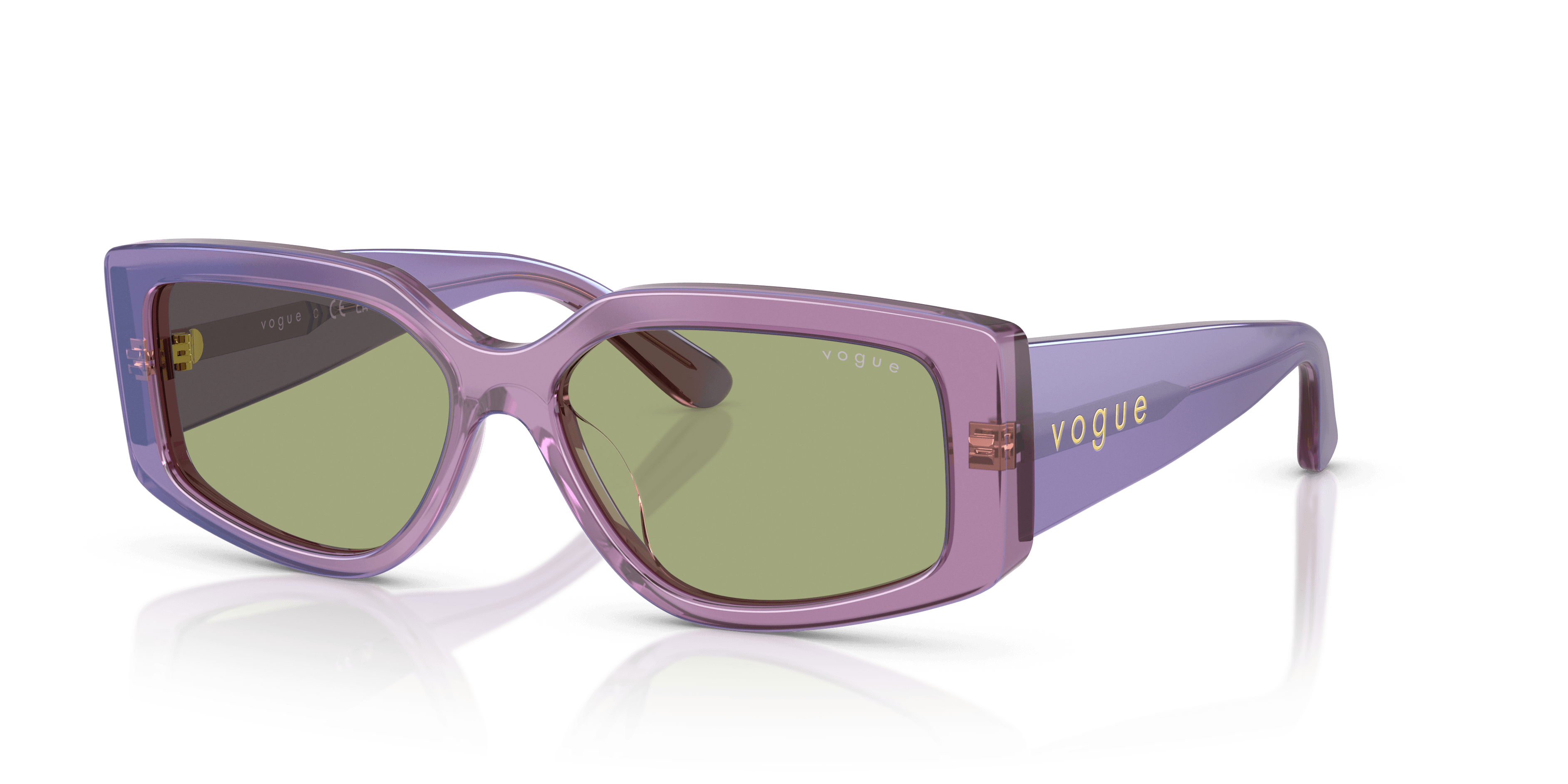 Vogue Eyewear 0VO5642SU Güneş Gözlüğü