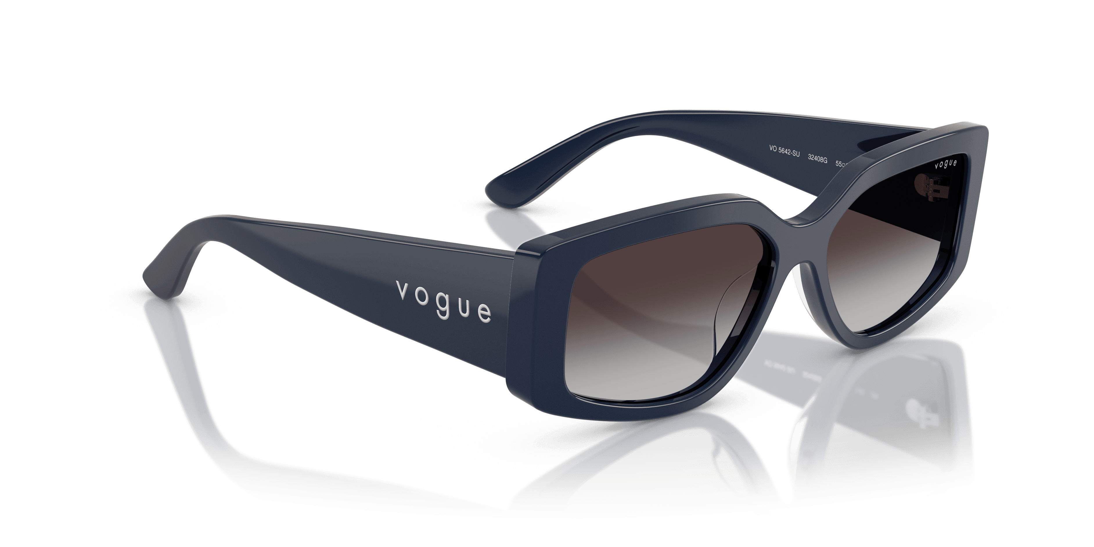 Vogue Eyewear 0VO5642SU Güneş Gözlüğü 4