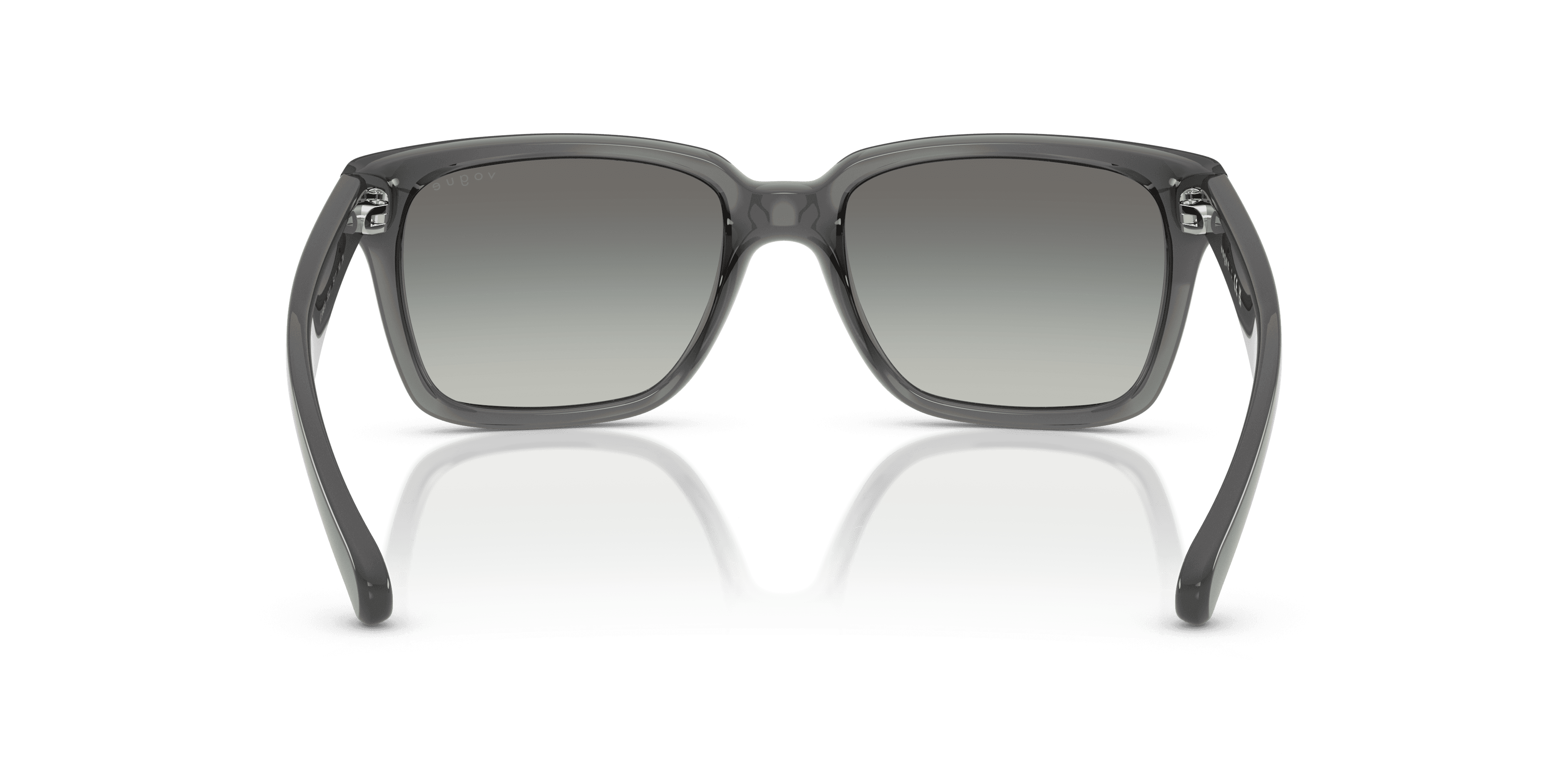 Vogue Eyewear 0VO5648SI Güneş Gözlüğü 3