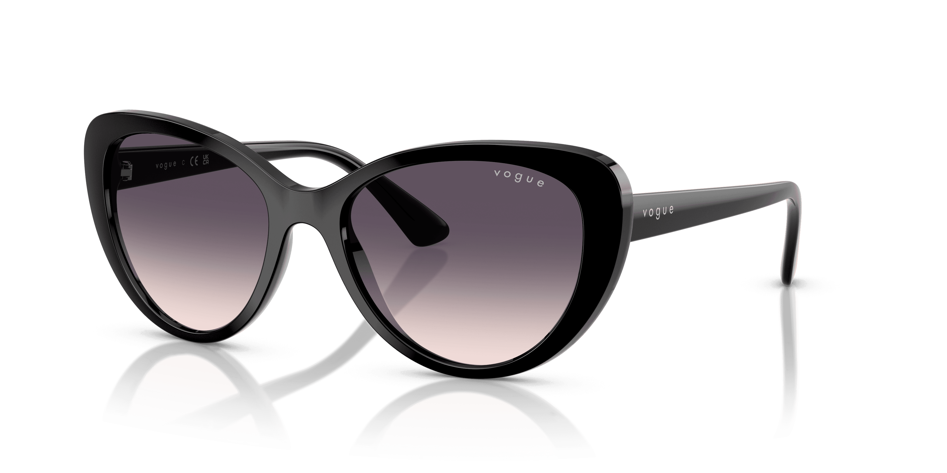 Vogue Eyewear 0VO5649SI Güneş Gözlüğü
