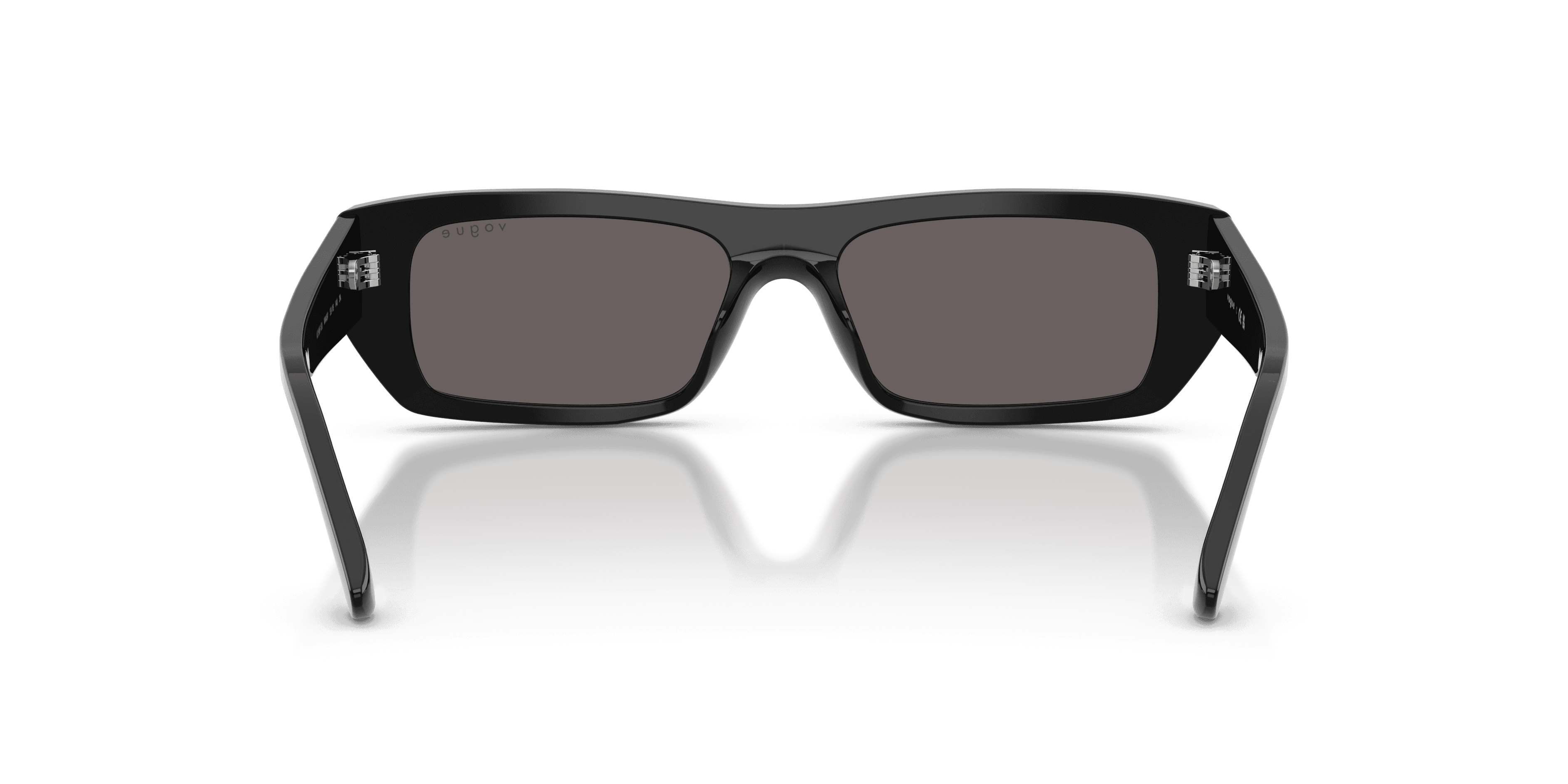 Vogue Eyewear 0VO5657SU Güneş Gözlüğü 3