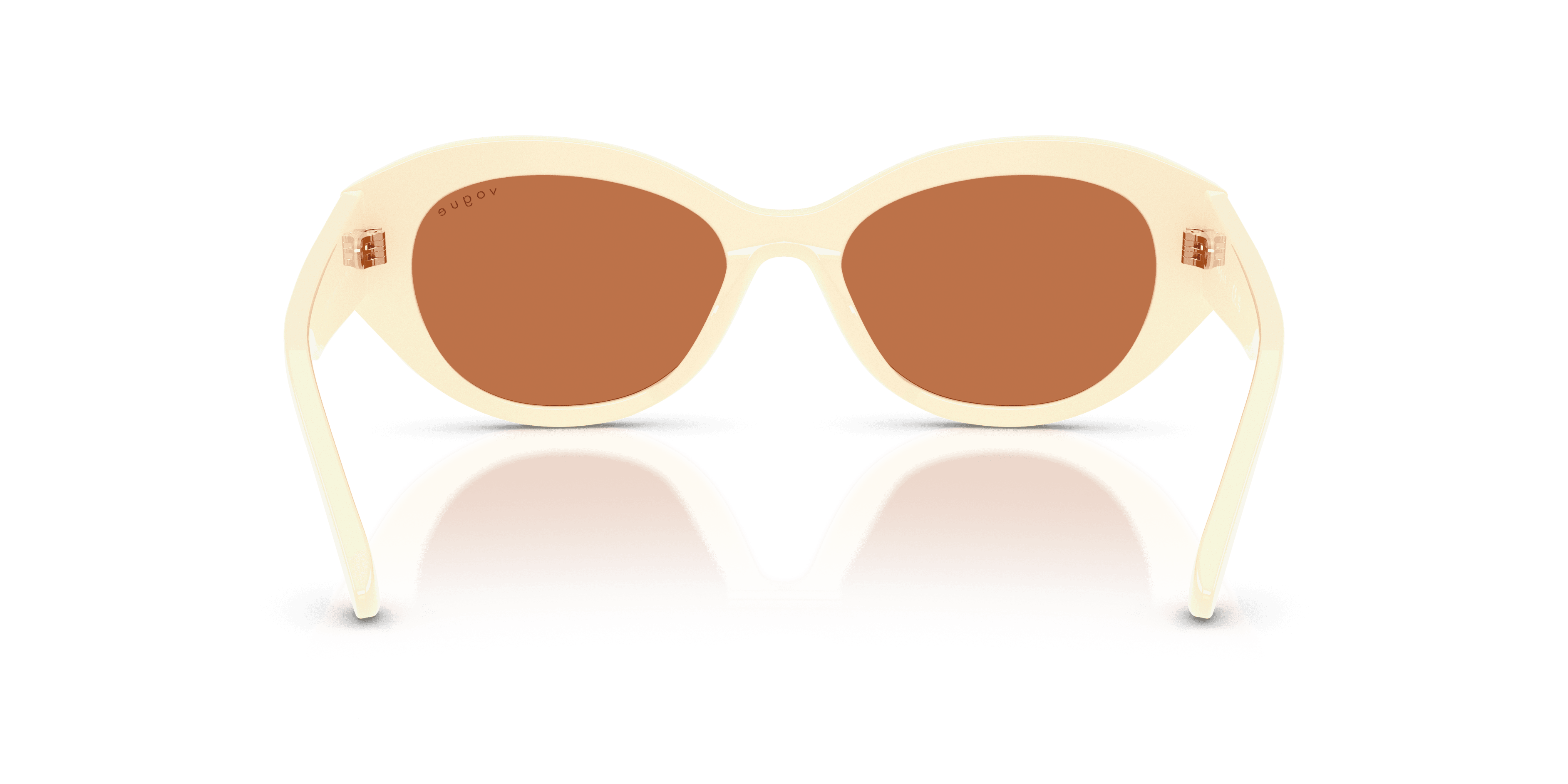 Vogue Eyewear 0VO5659SU Güneş Gözlüğü 3