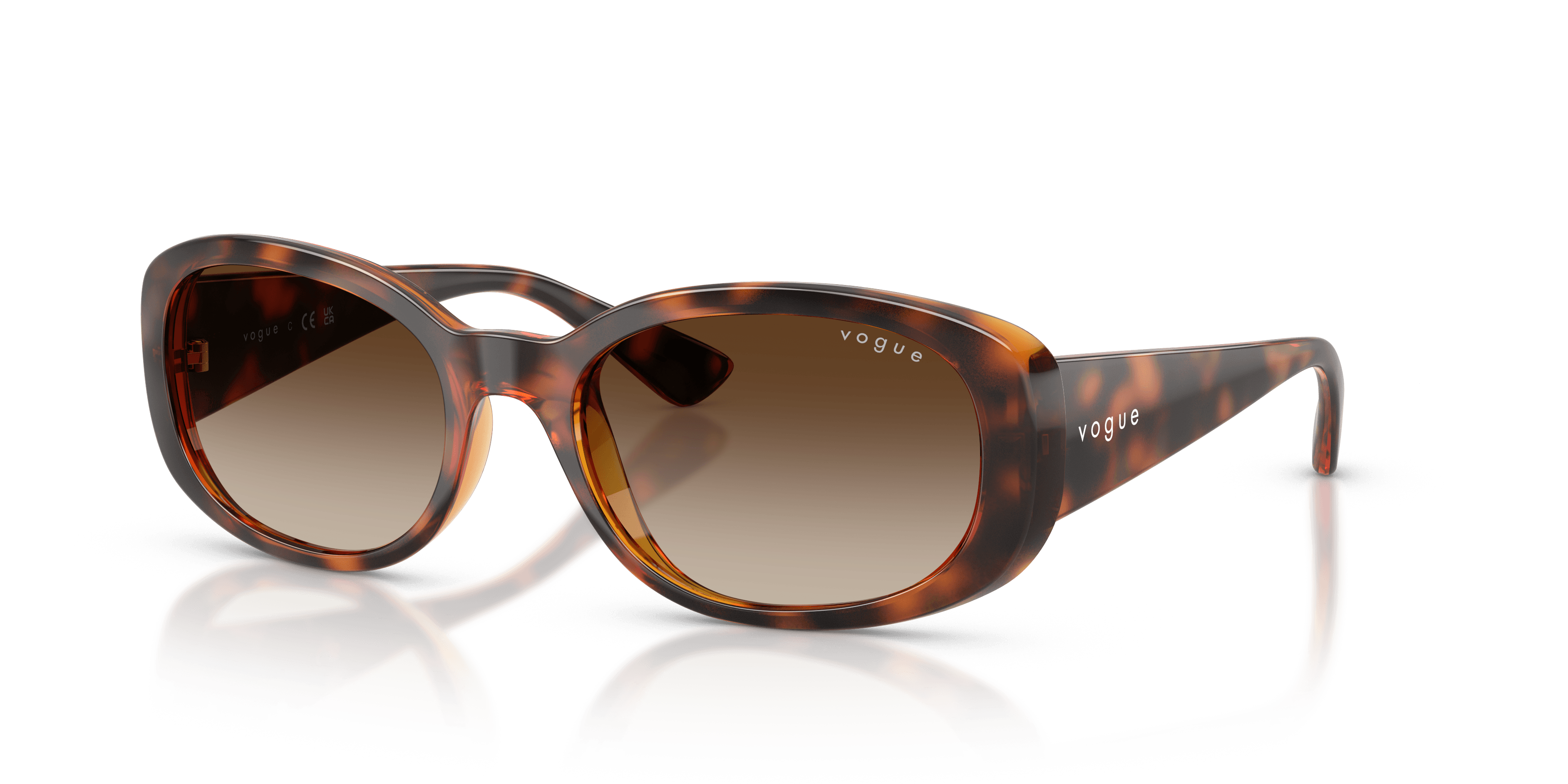 Vogue Eyewear 0VO5663SI Güneş Gözlüğü
