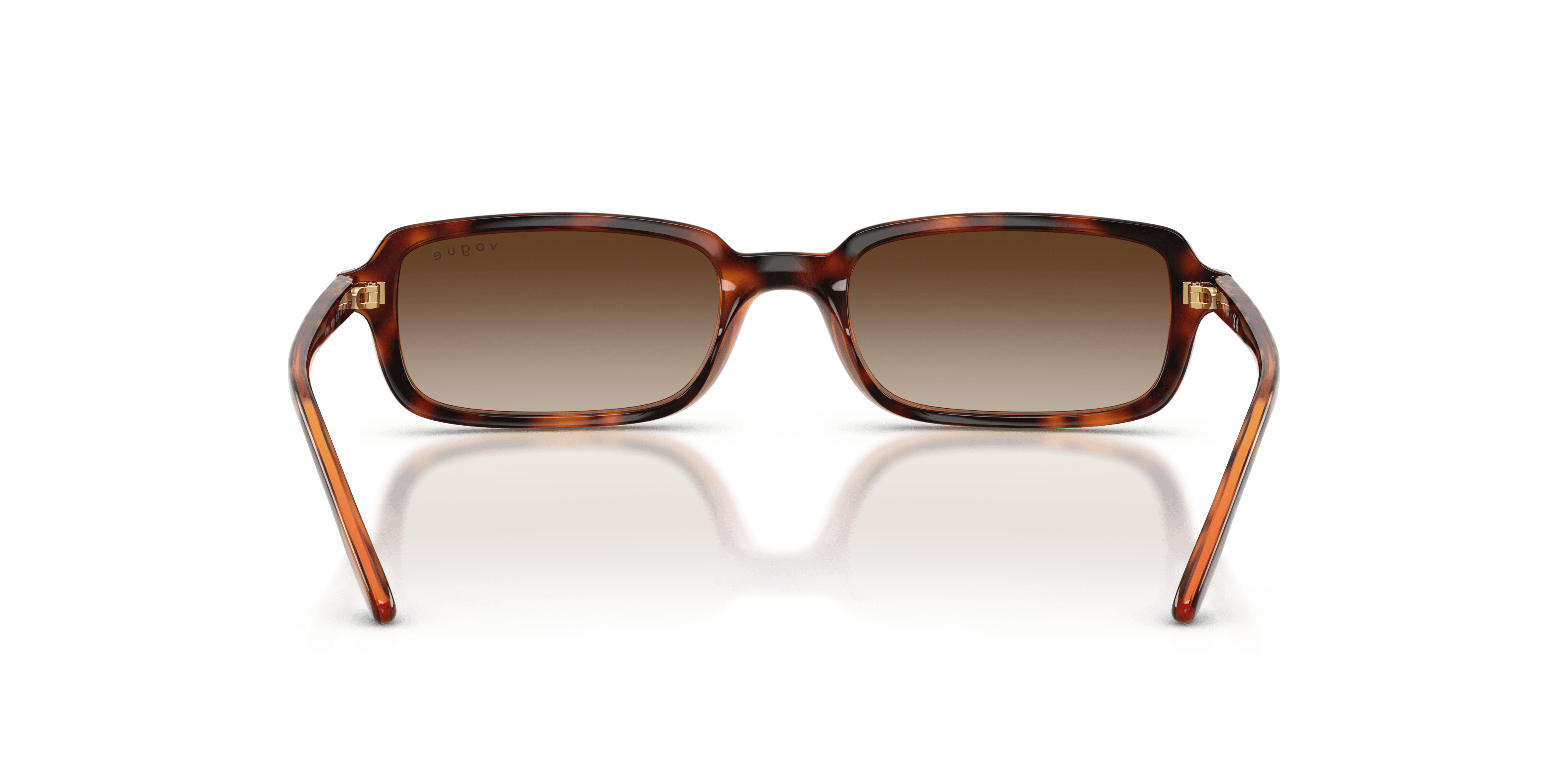 Vogue Eyewear 0VO5666S Güneş Gözlüğü 3
