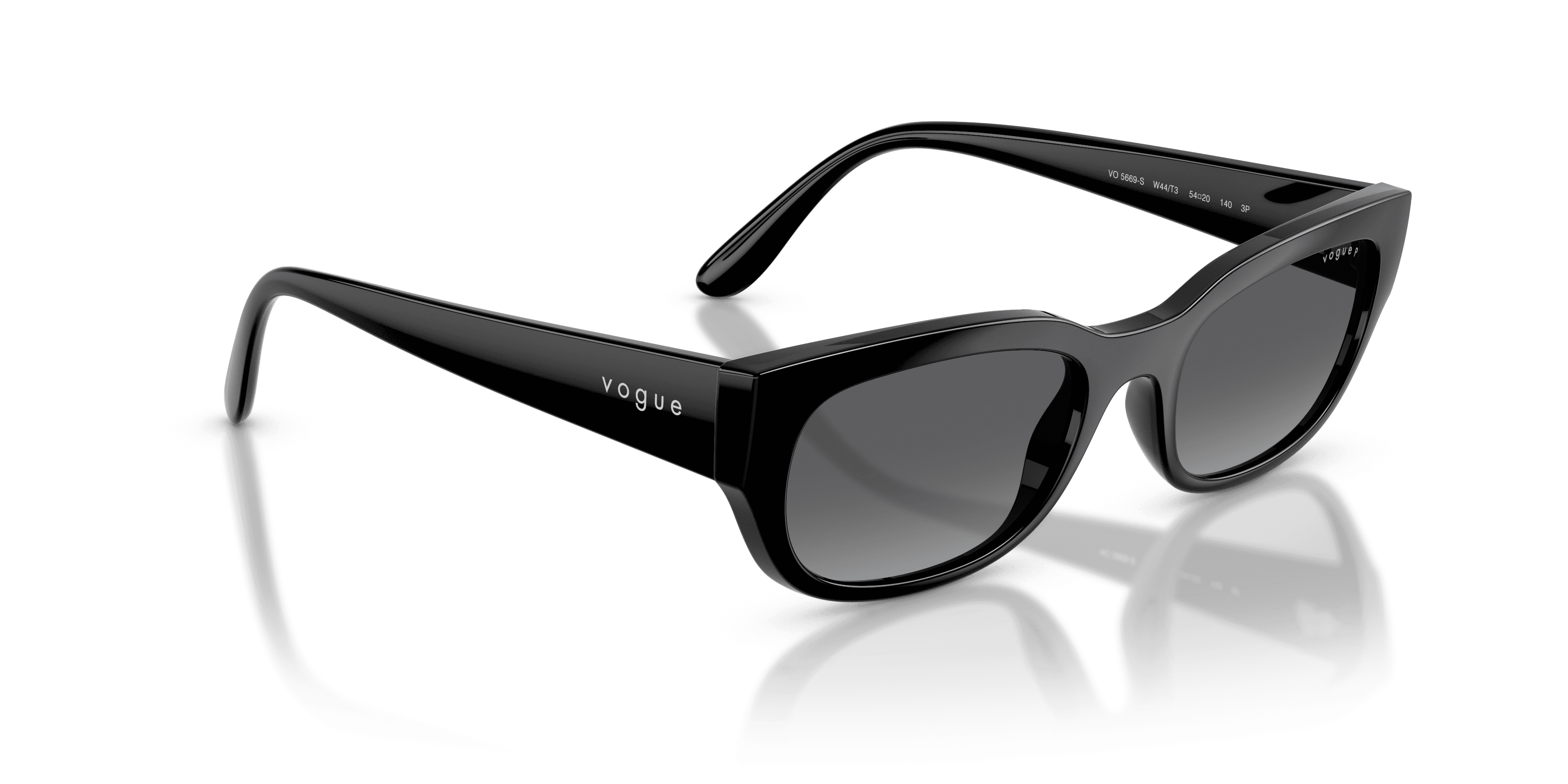Vogue Eyewear 0VO5669S Güneş Gözlüğü 4