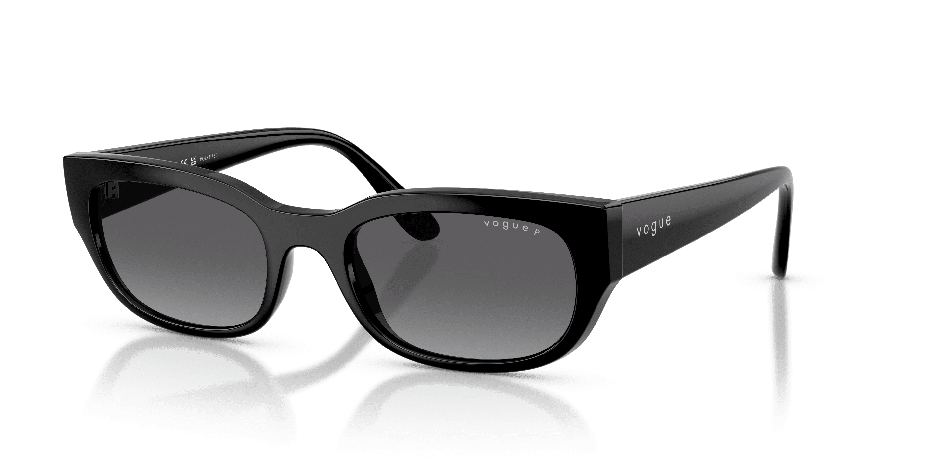 Vogue Eyewear 0VO5669S Güneş Gözlüğü