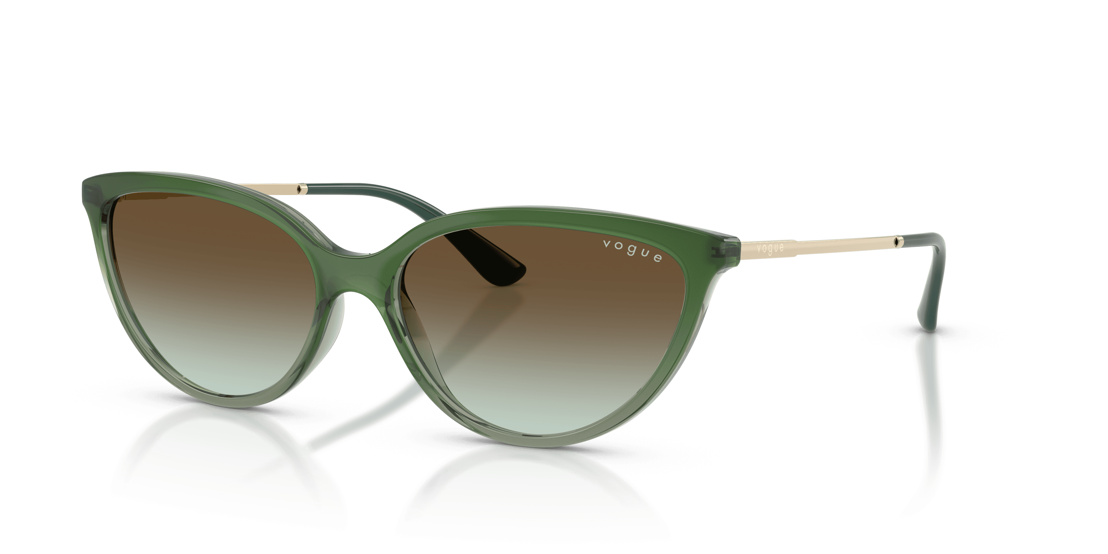 Vogue Eyewear 0VO5672S Güneş Gözlüğü