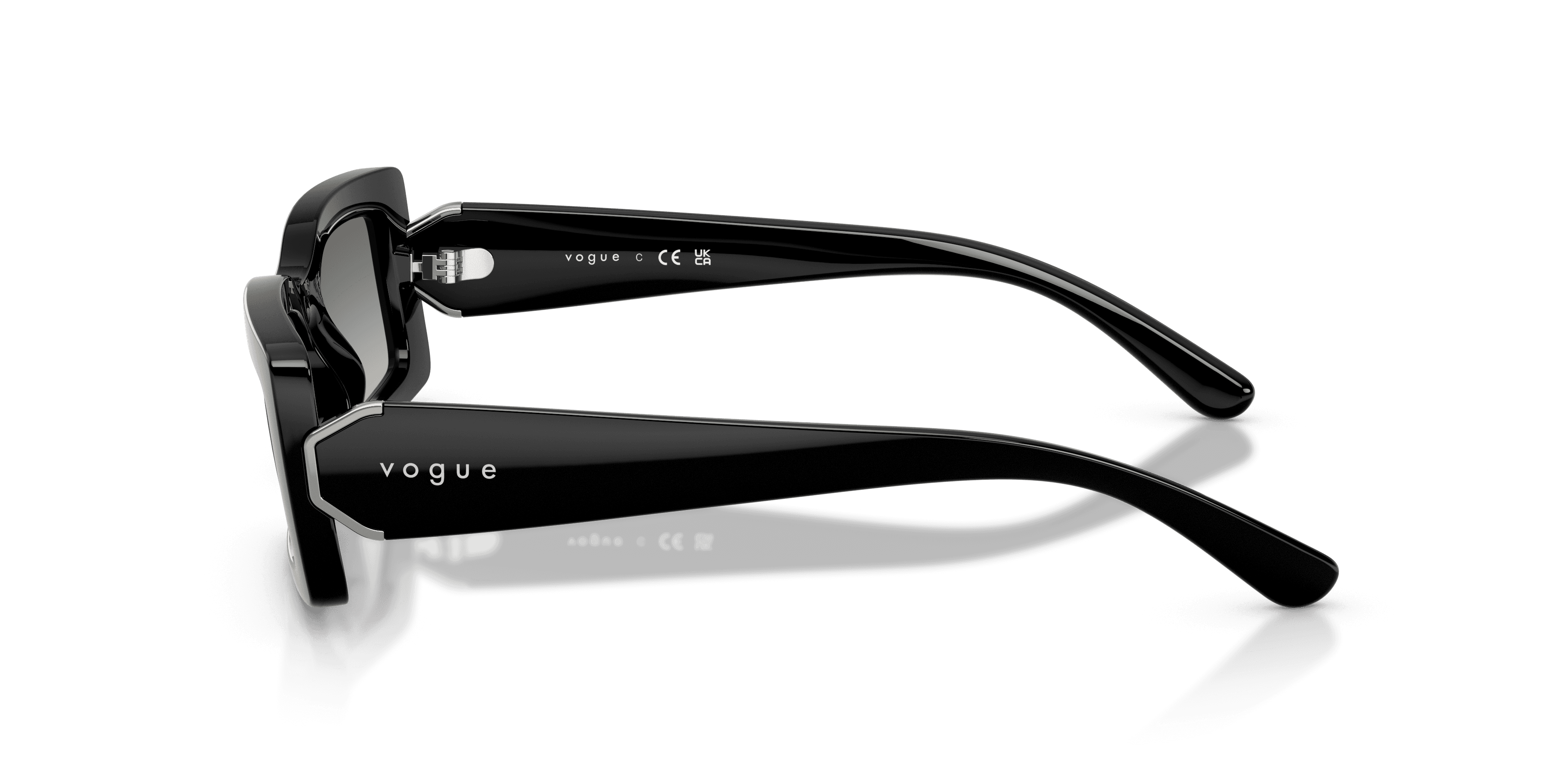 Vogue Eyewear 0VO5674S Güneş Gözlüğü 2