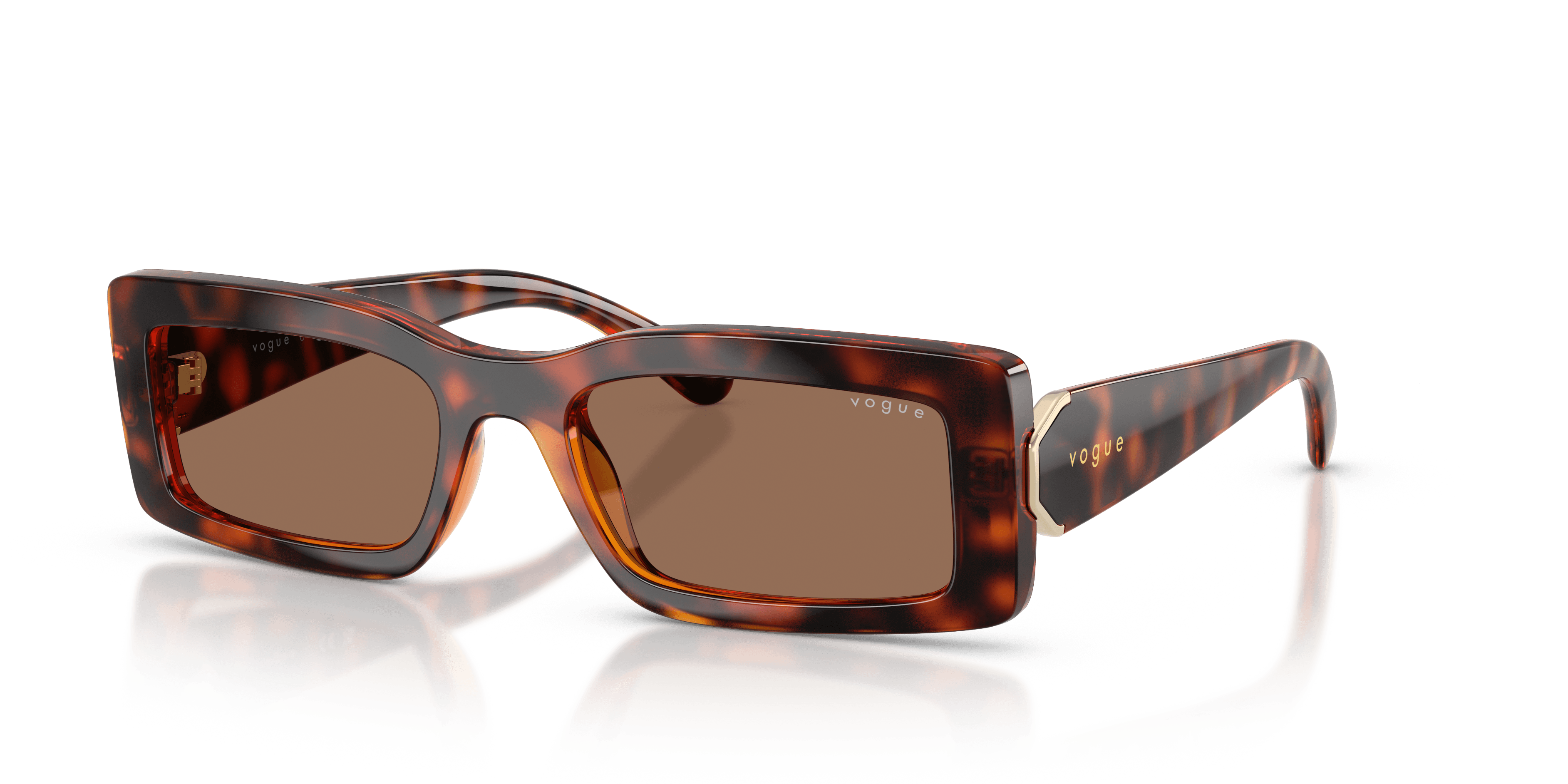 Vogue Eyewear 0VO5674S Güneş Gözlüğü