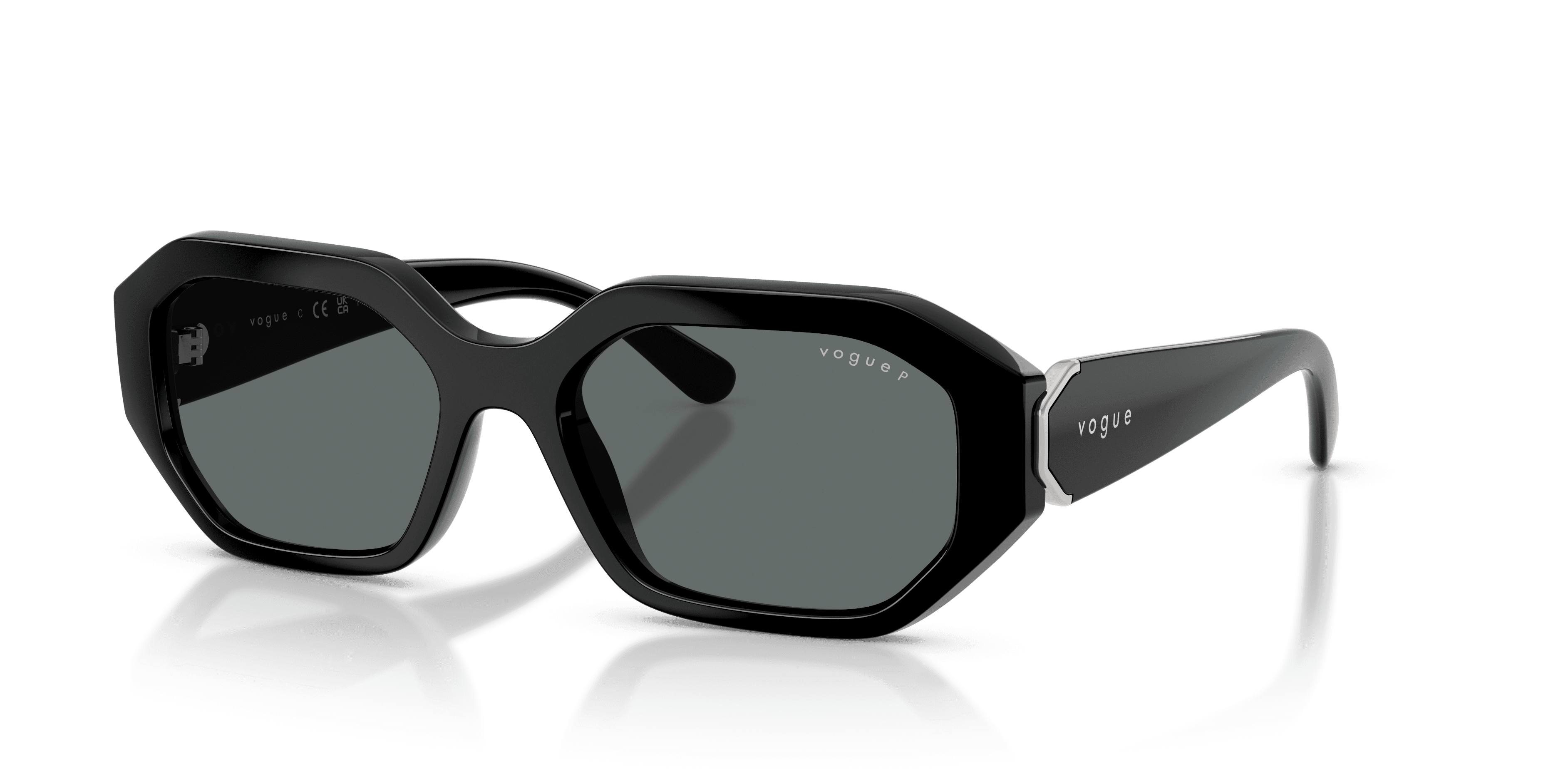 Vogue Eyewear 0VO5675S Güneş Gözlüğü