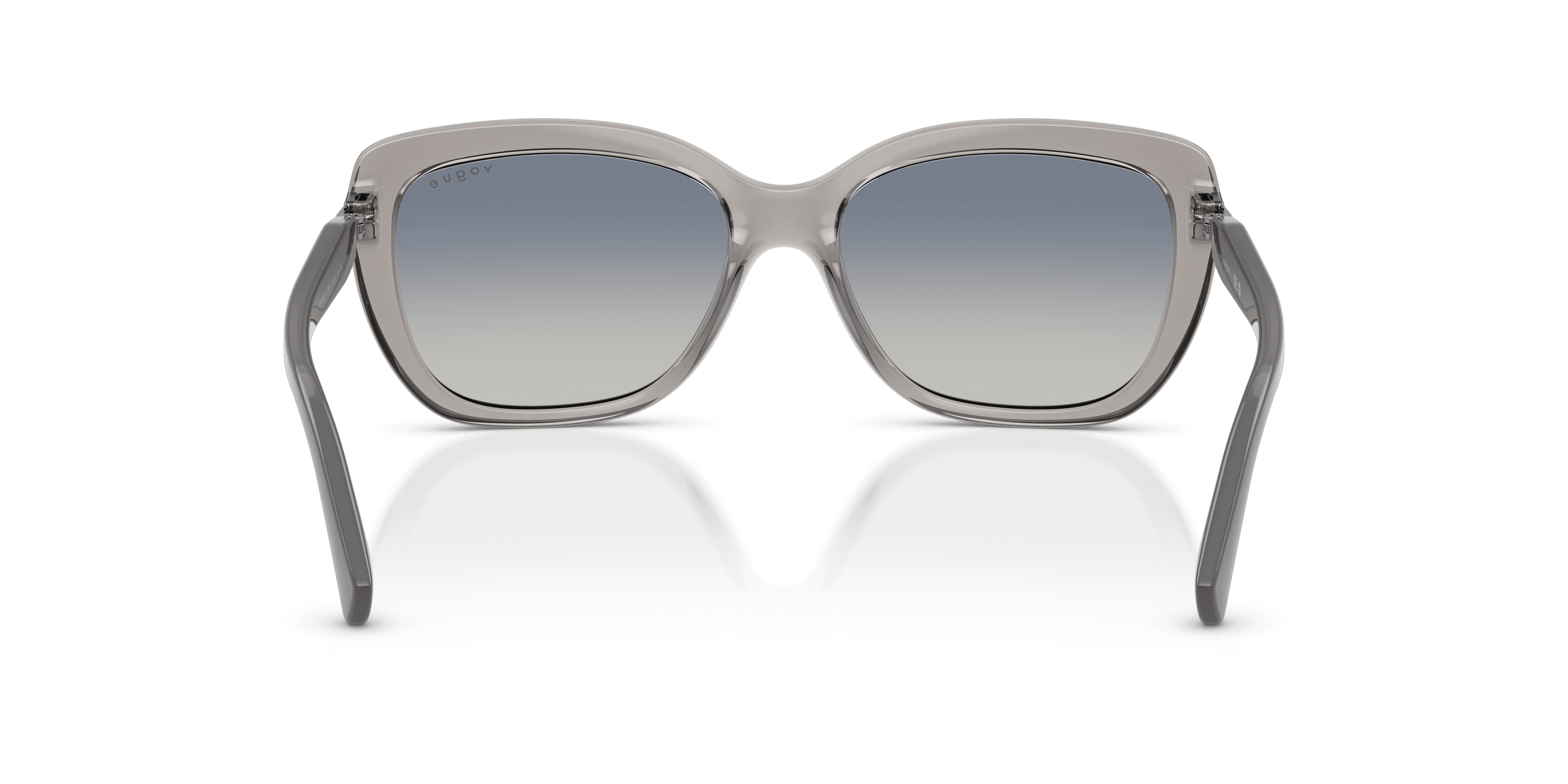 Vogue Eyewear 0VO5678SB Güneş Gözlüğü 3